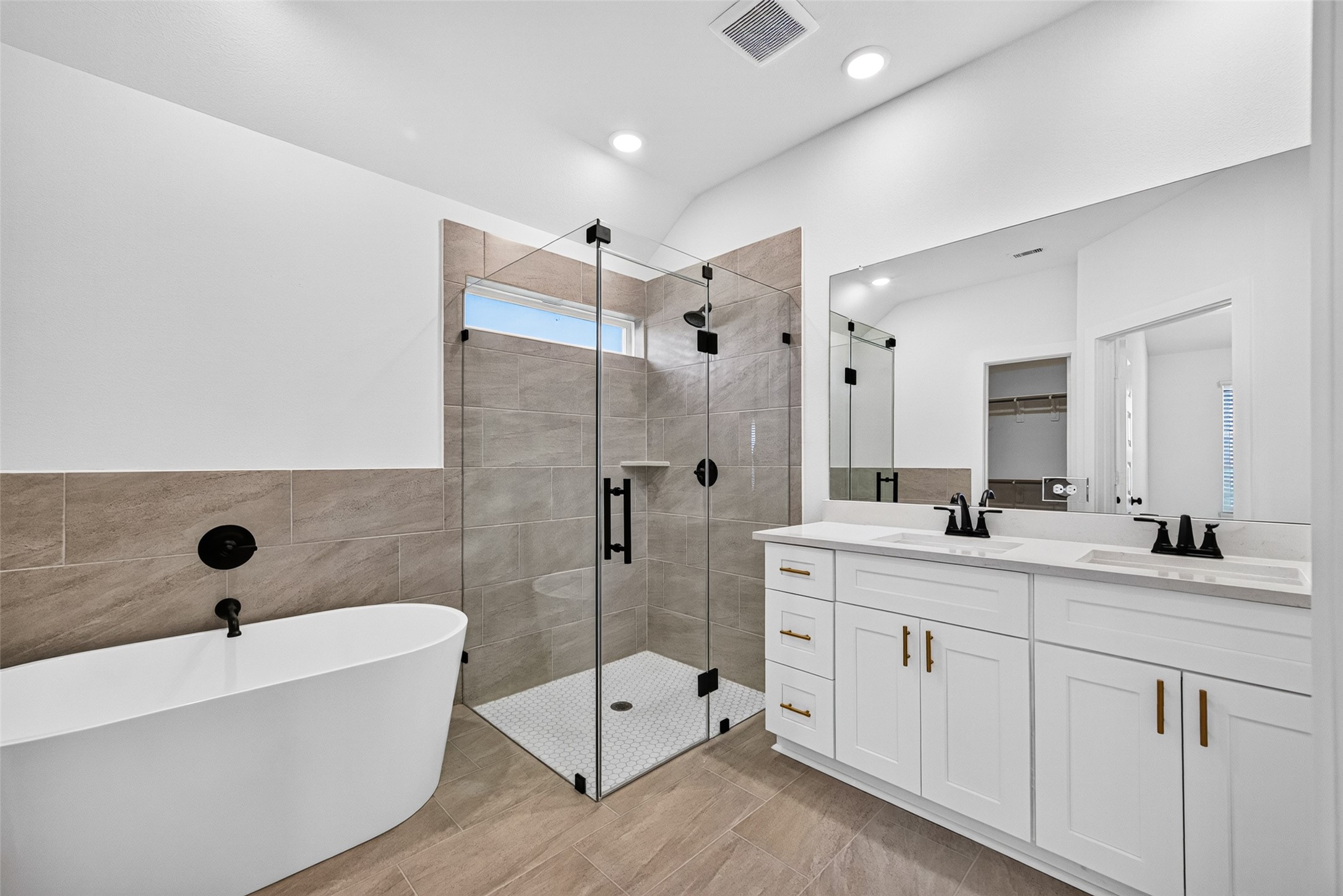 3503 Sago Palm Dr Property Photo 39