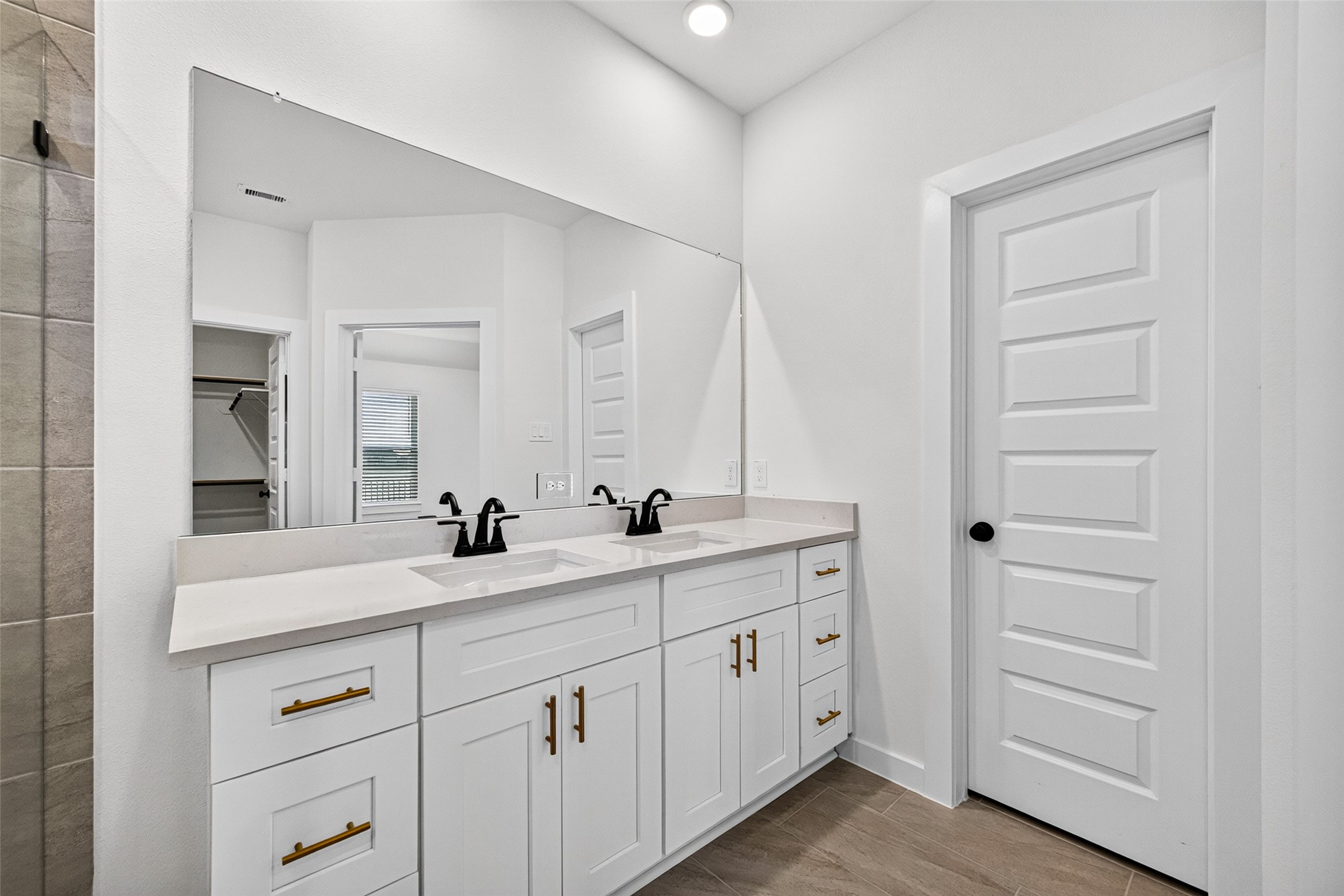 3503 Sago Palm Dr Property Photo 41