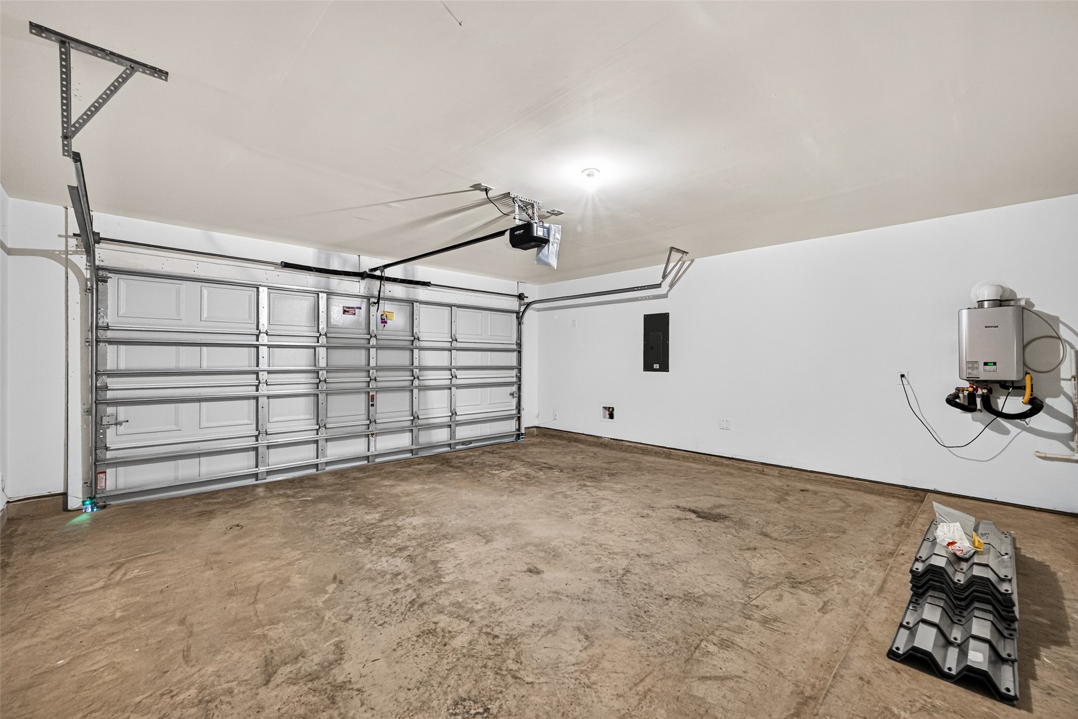 3503 Sago Palm Dr Property Photo 43