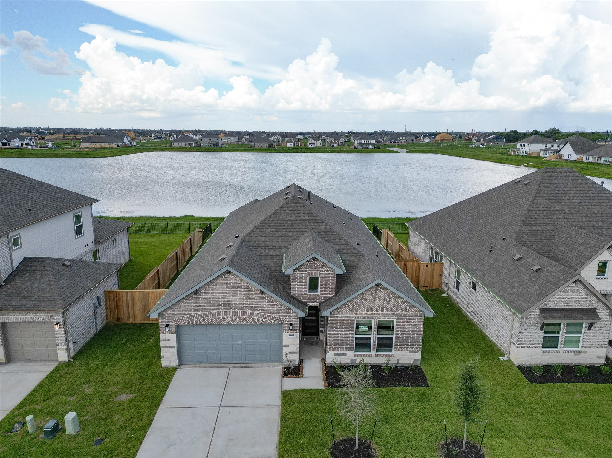 3503 Sago Palm Dr Property Photo 46