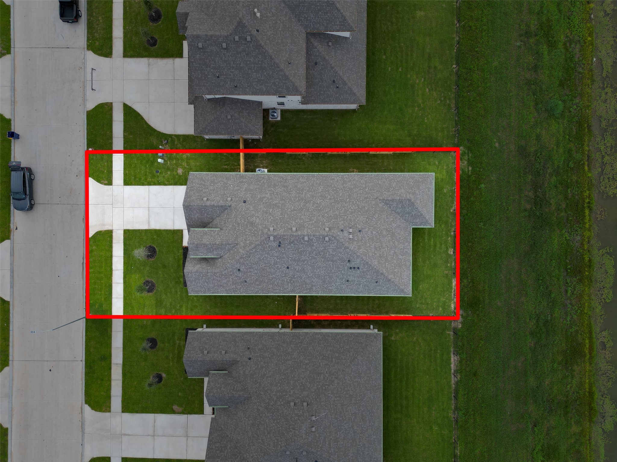 3503 Sago Palm Dr Property Photo 50