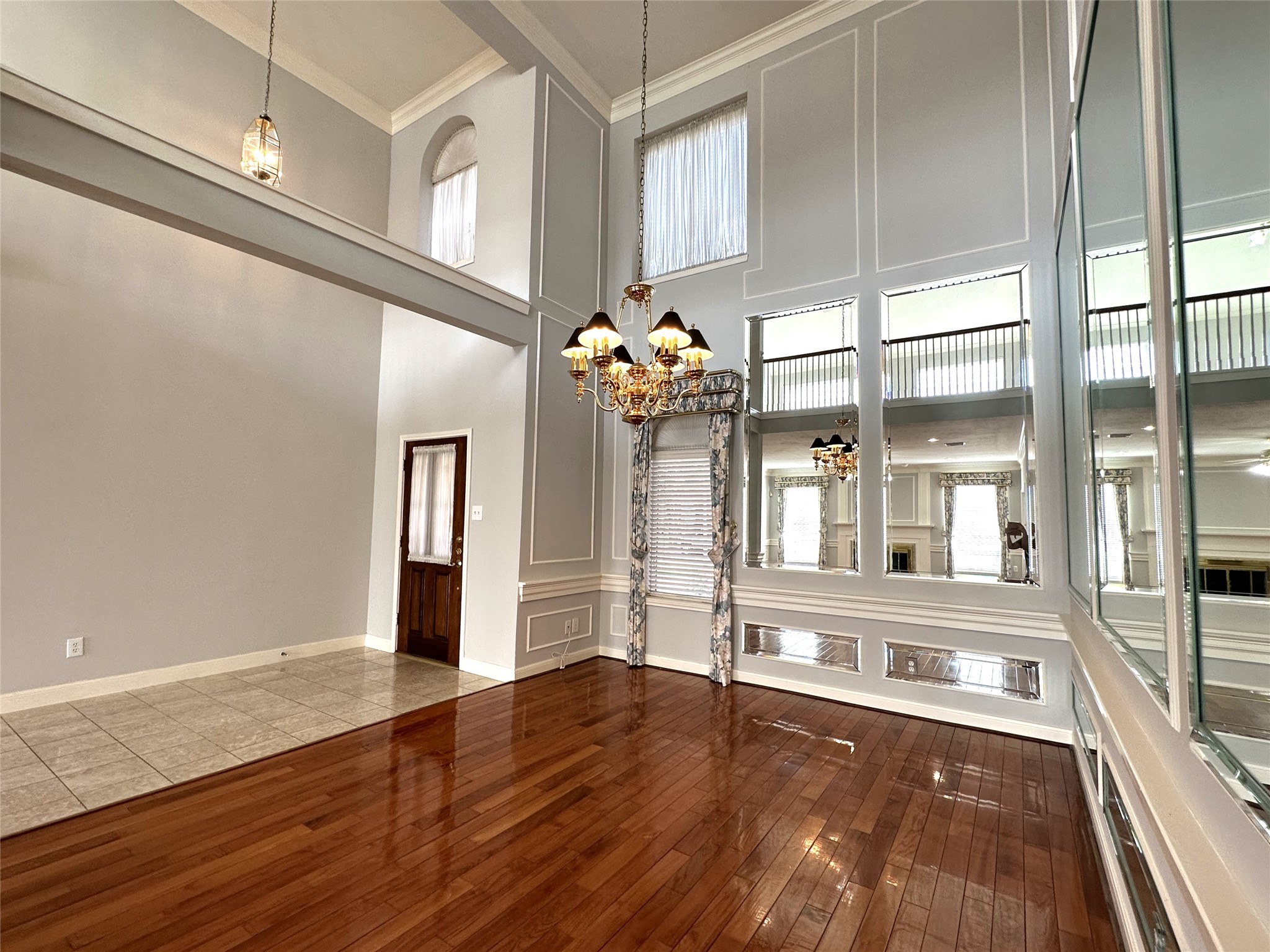 1103 Gloria Court Property Photo 6