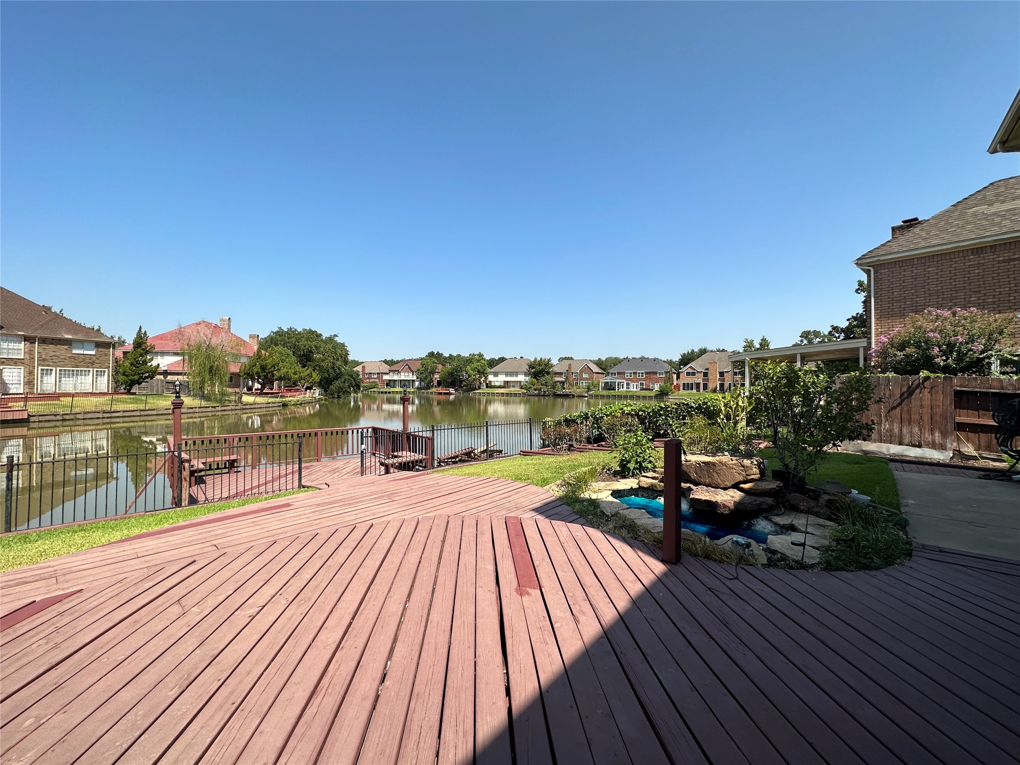 1103 Gloria Court Property Photo 19