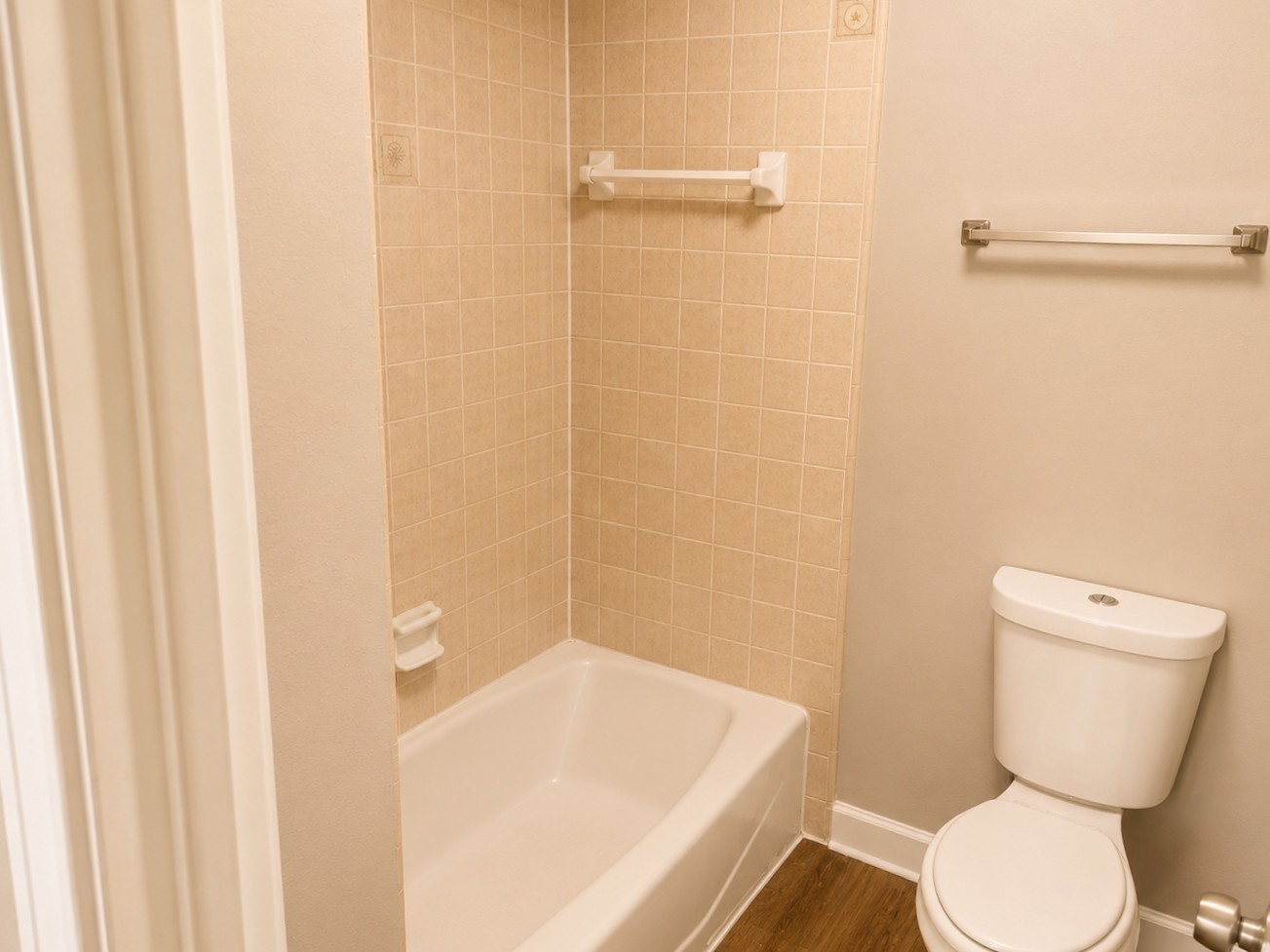 18327 Champion Forest Drive Property Photo 21
