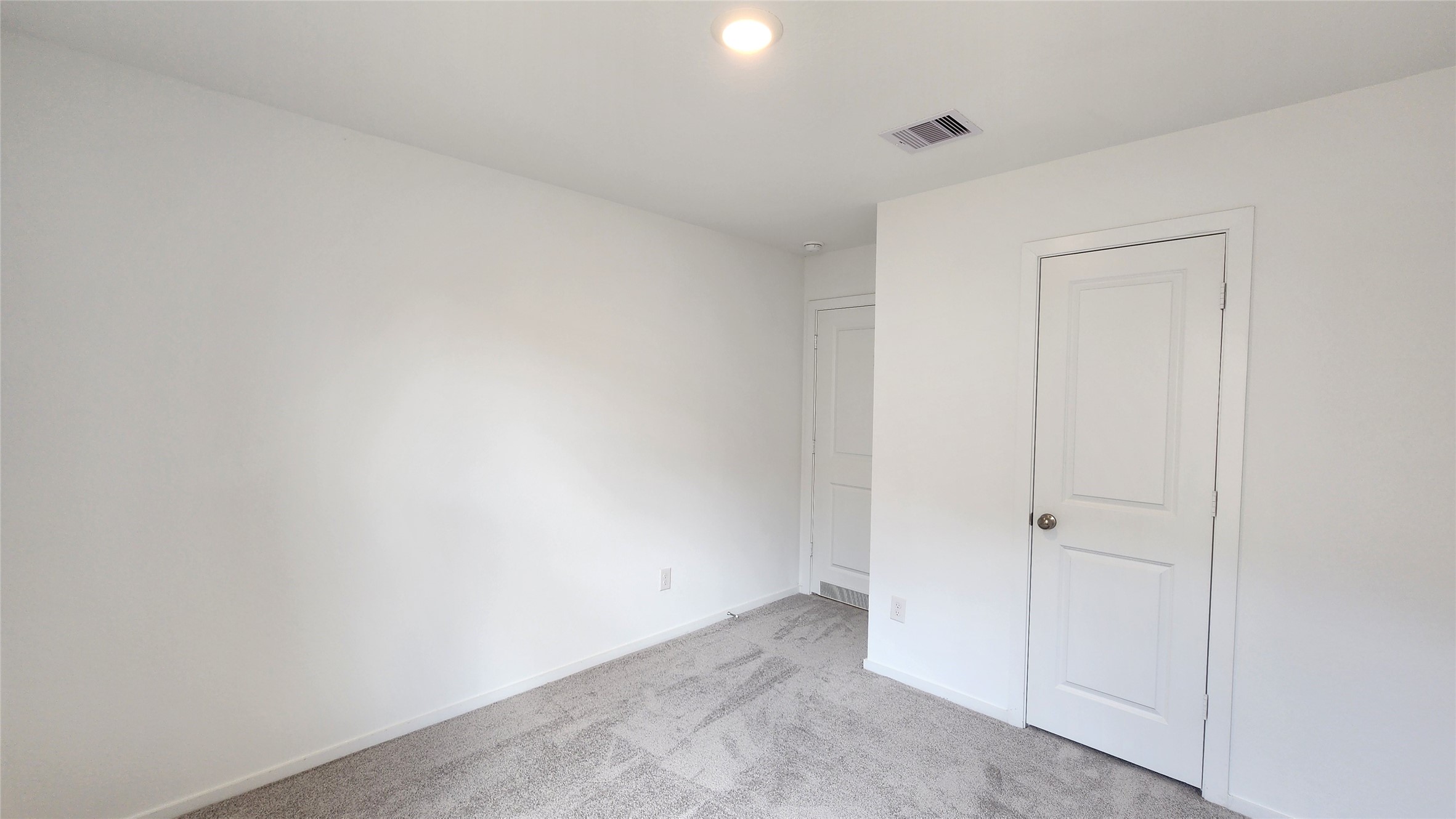 26735 Red Sunset Maple Lane Property Photo 22