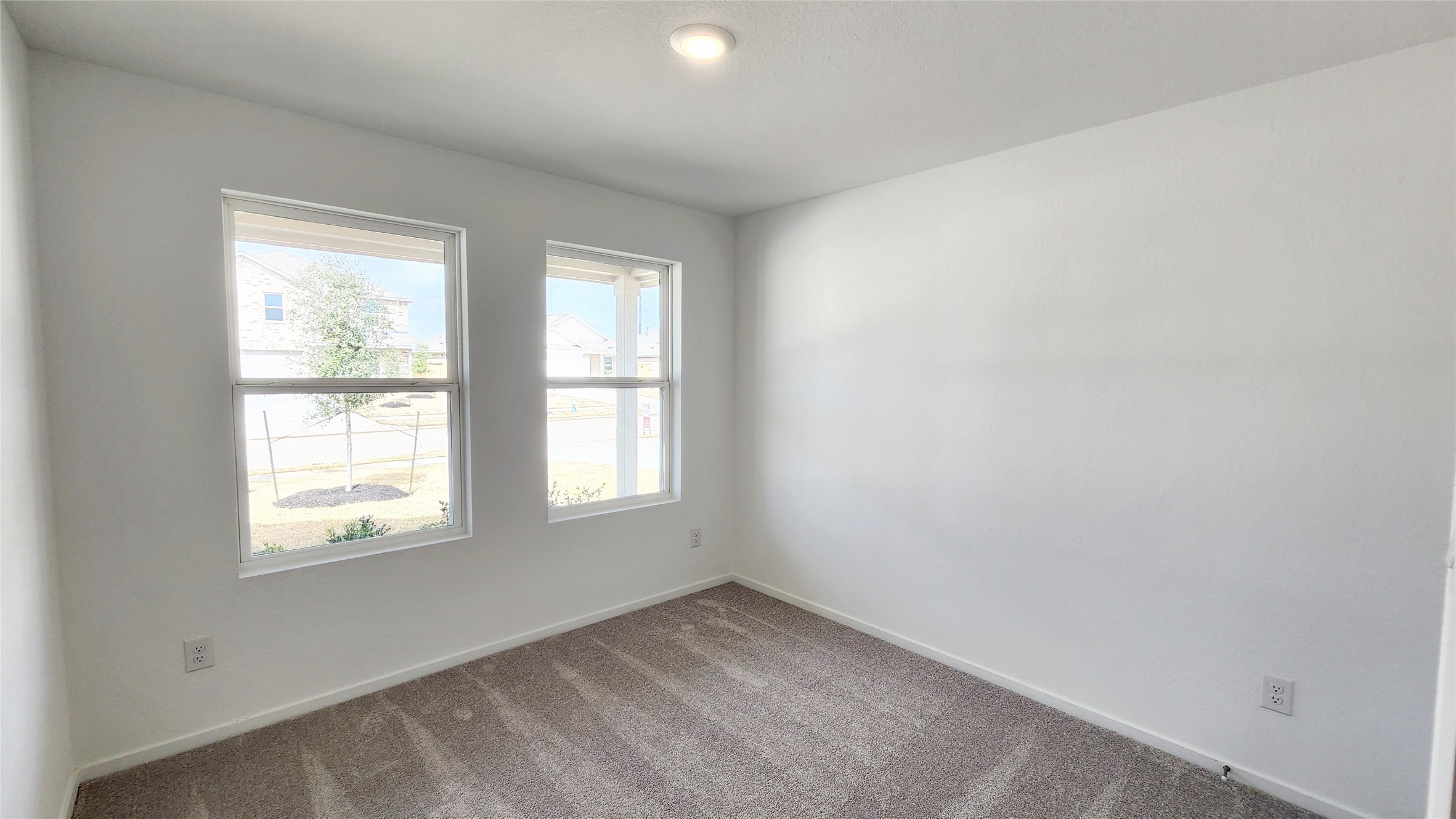 26735 Red Sunset Maple Lane Property Photo 25
