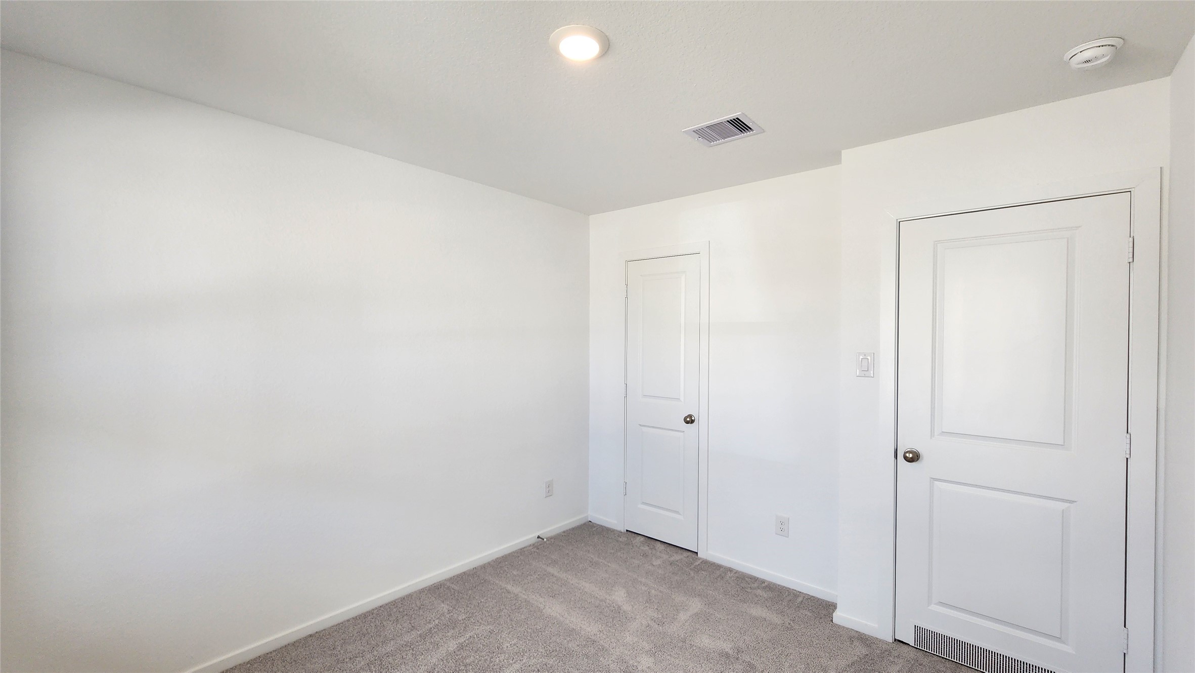 26735 Red Sunset Maple Lane Property Photo 27