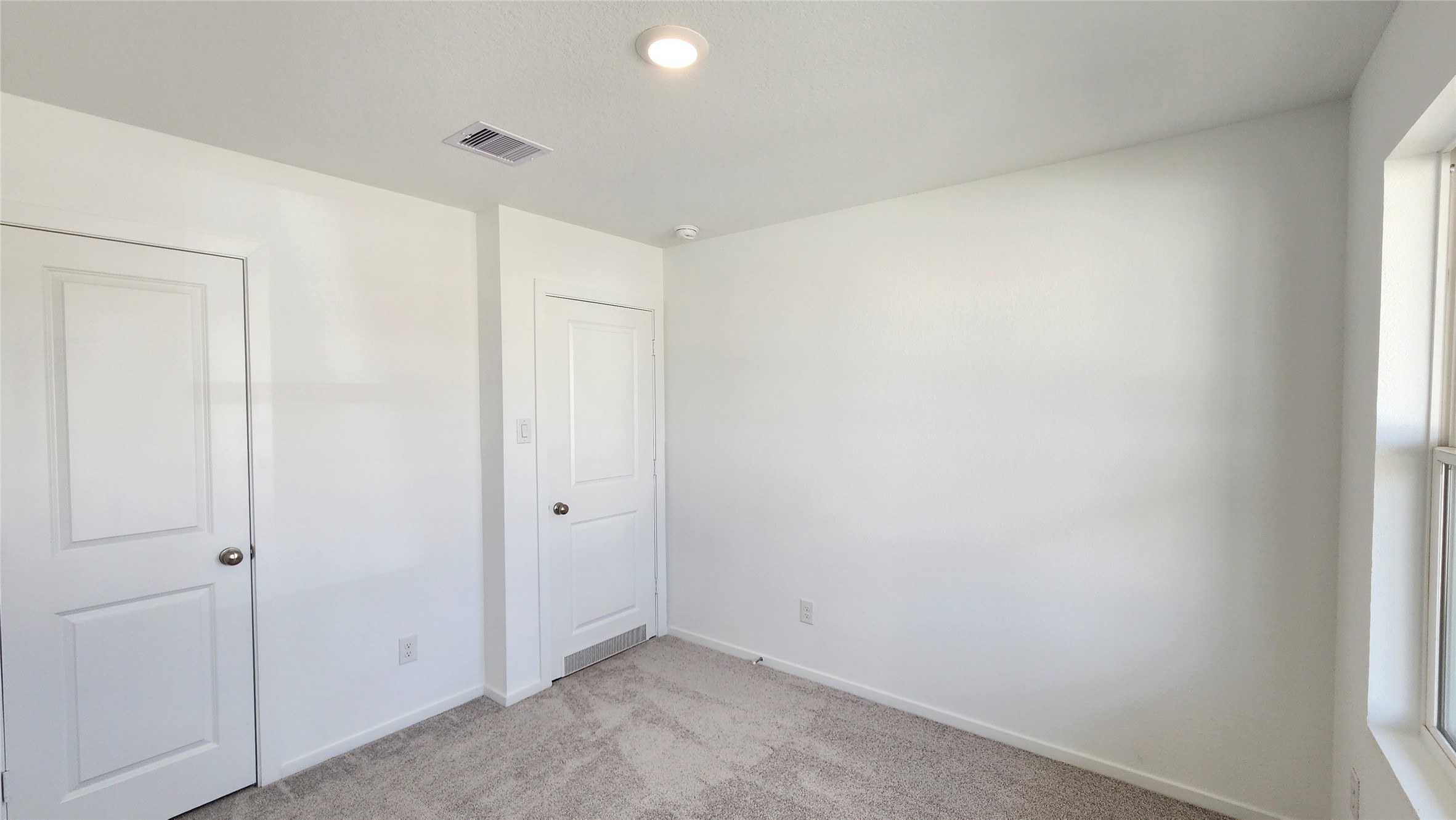 26735 Red Sunset Maple Lane Property Photo 28