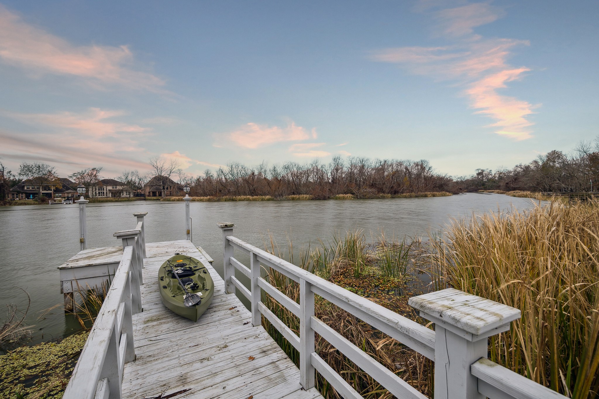 226 Jade Pointe Property Photo 1