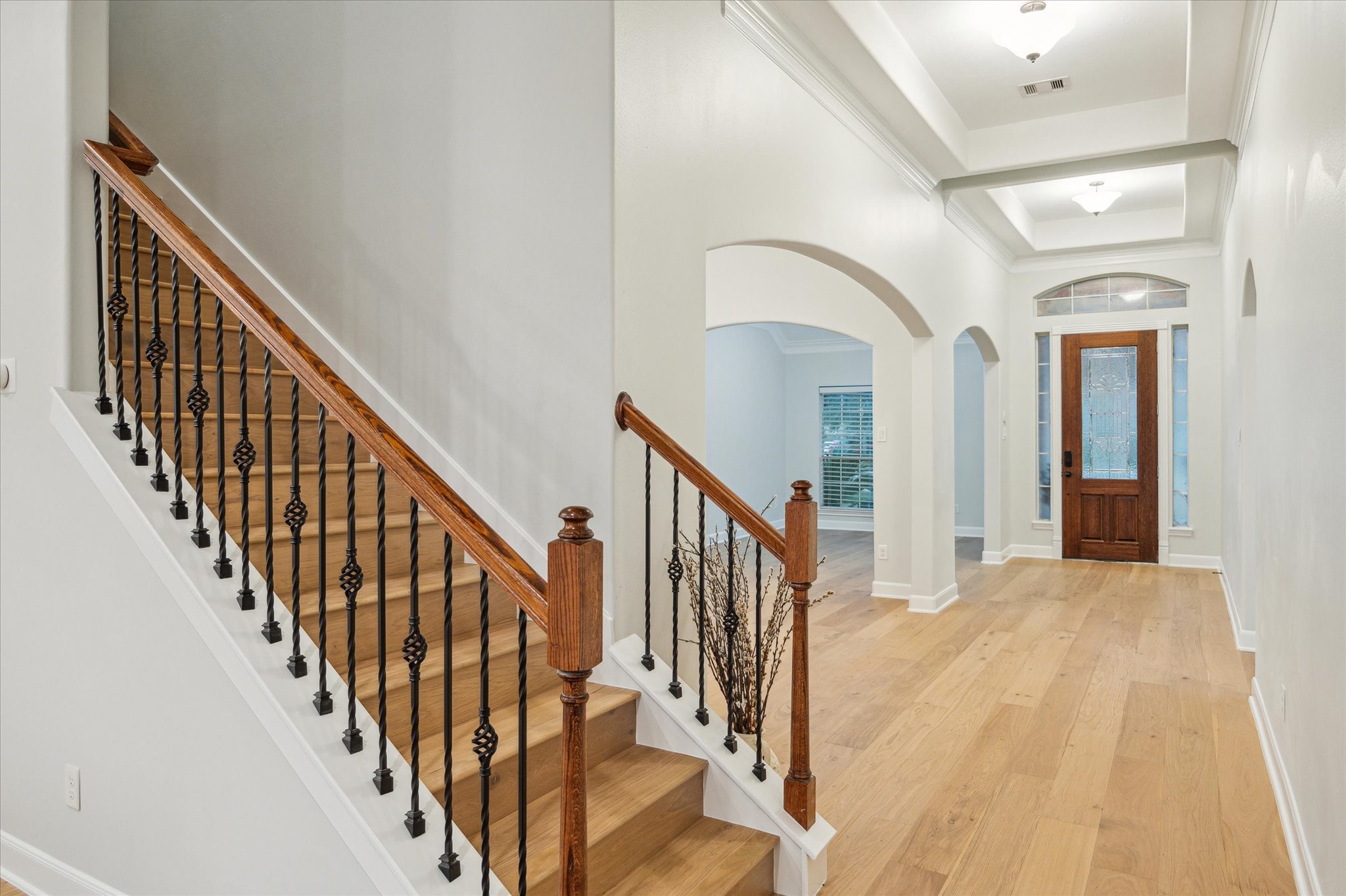 226 Jade Pointe Property Photo 8