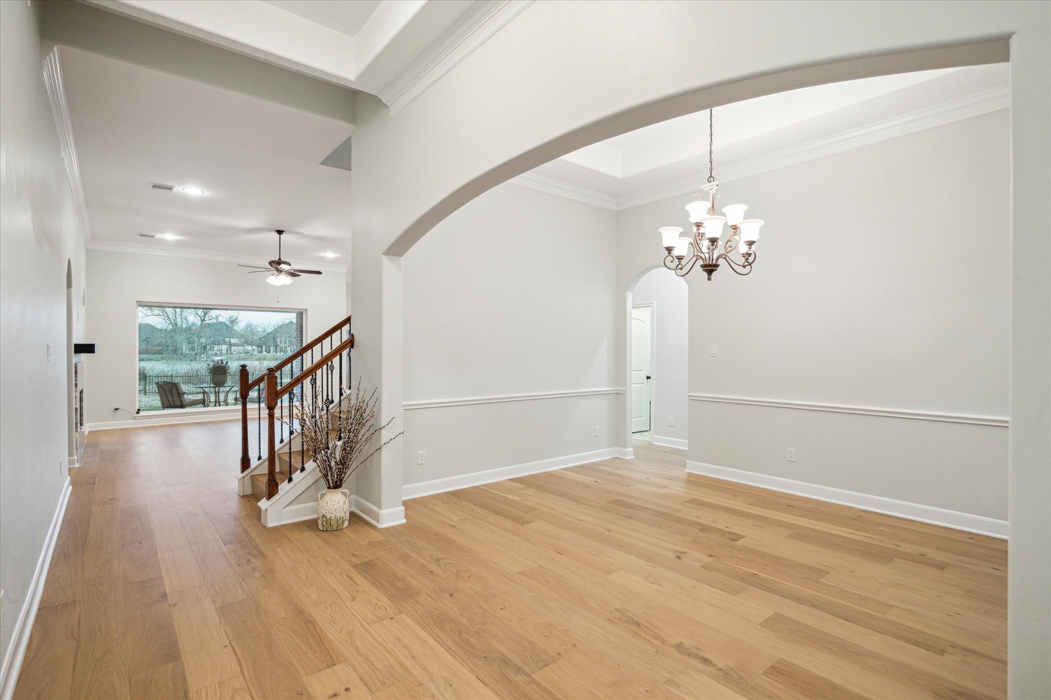 226 Jade Pointe Property Photo 9