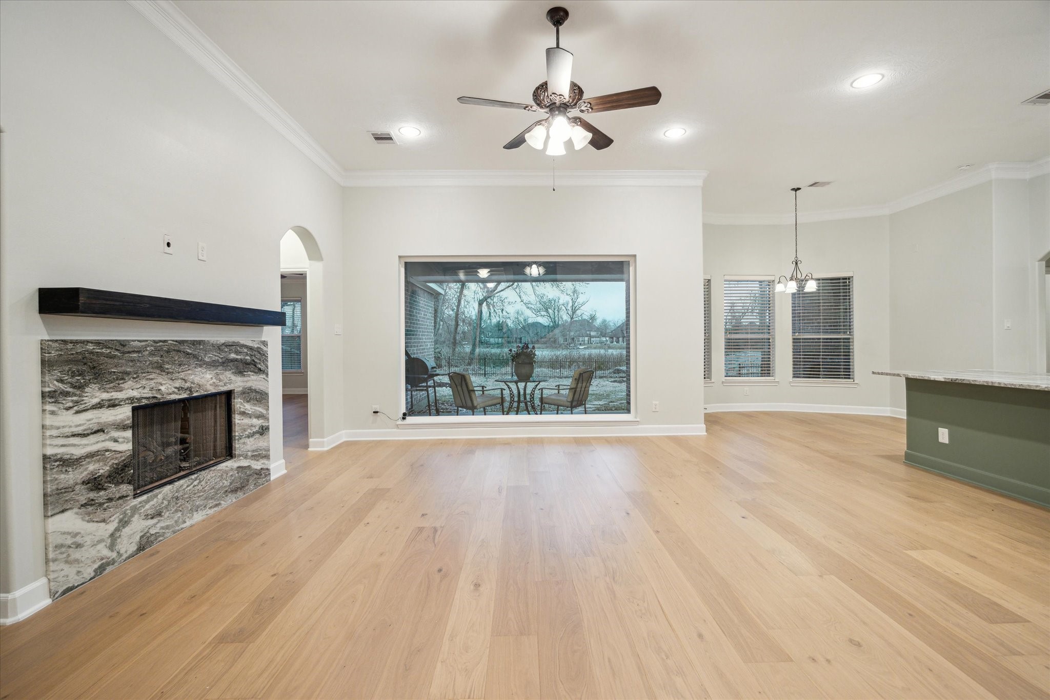 226 Jade Pointe Property Photo 15