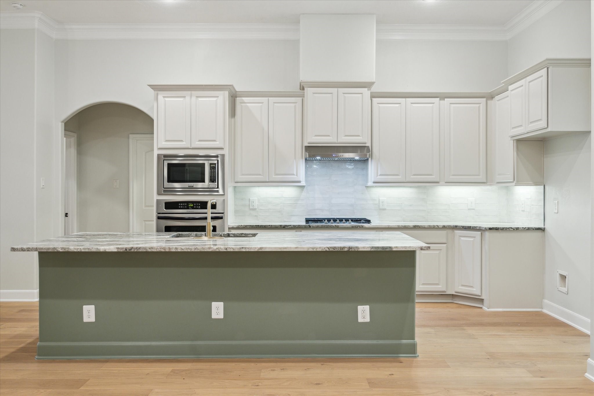 226 Jade Pointe Property Photo 16