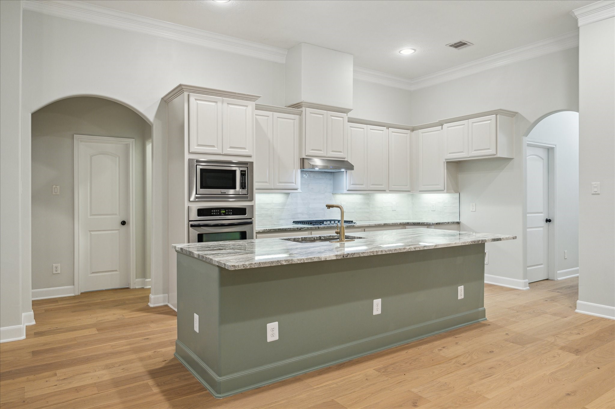226 Jade Pointe Property Photo 17