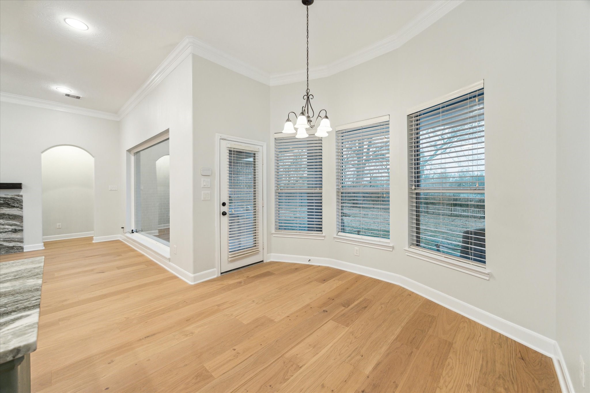 226 Jade Pointe Property Photo 20