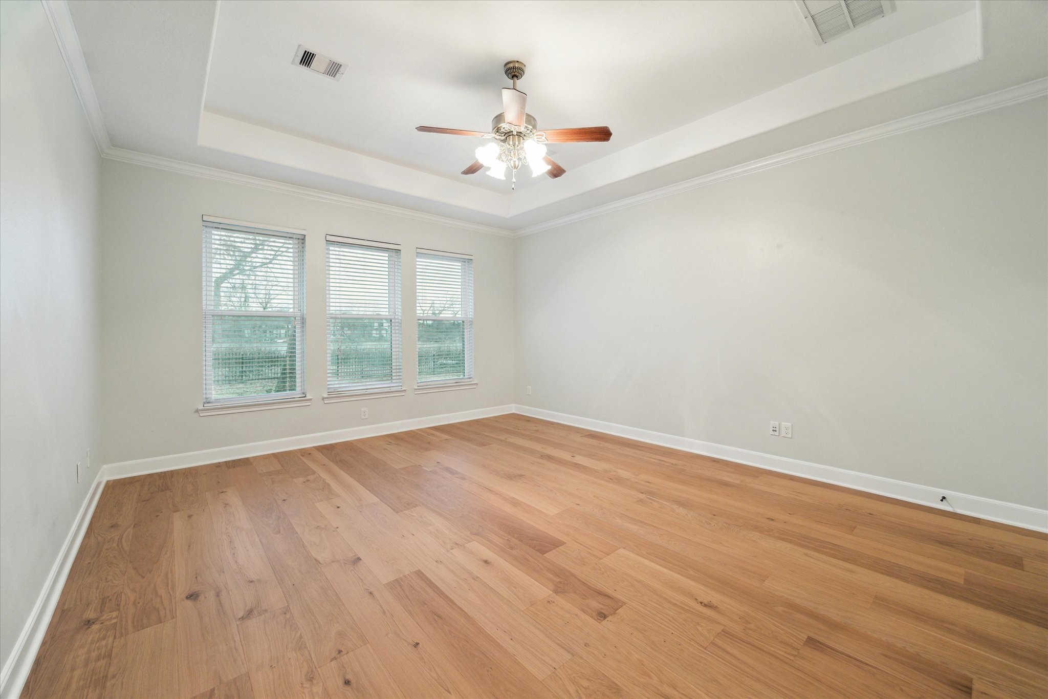 226 Jade Pointe Property Photo 21