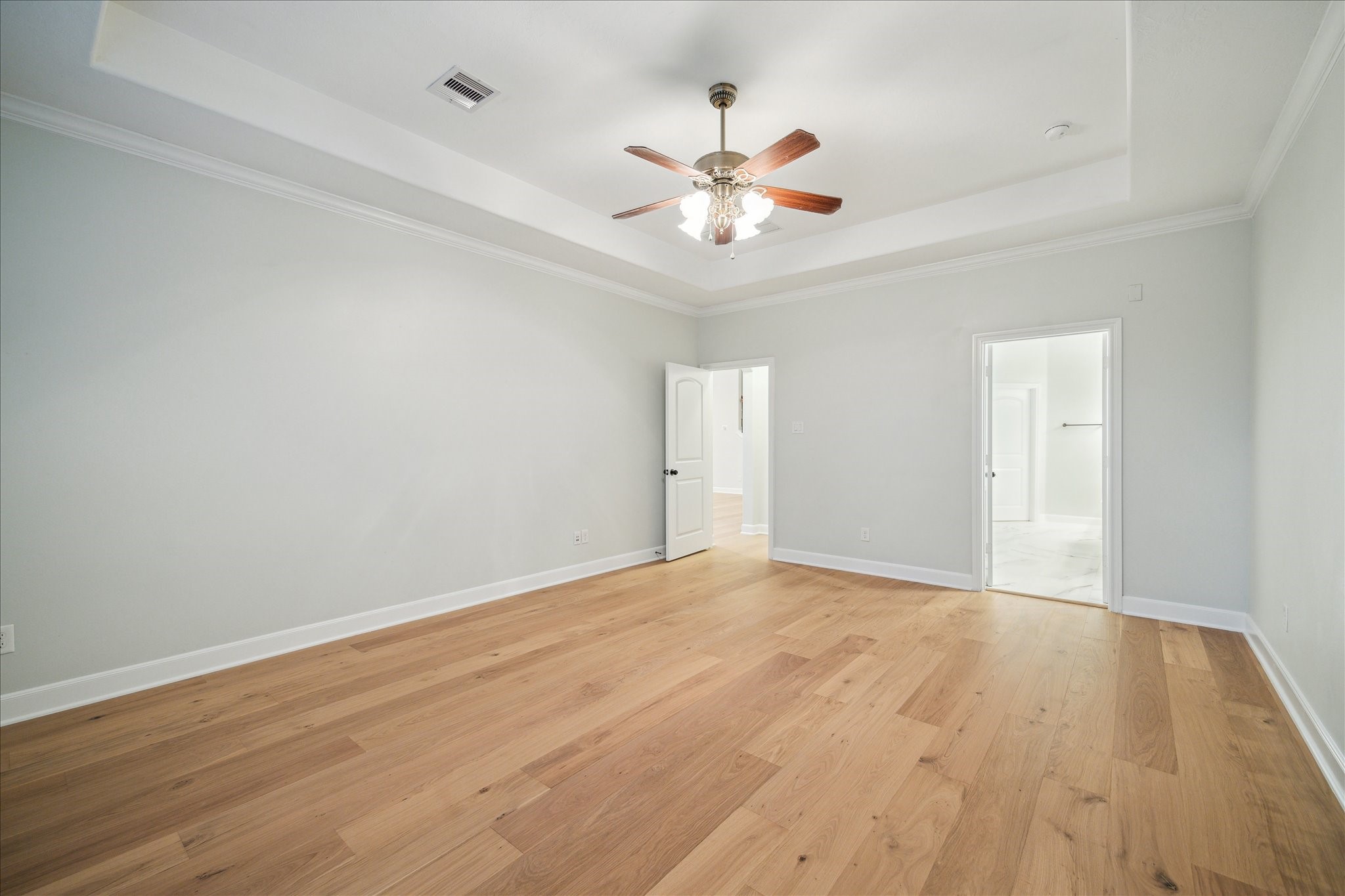 226 Jade Pointe Property Photo 22