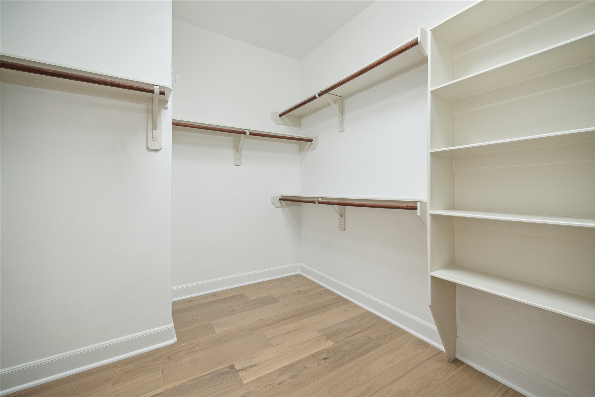 226 Jade Pointe Property Photo 27
