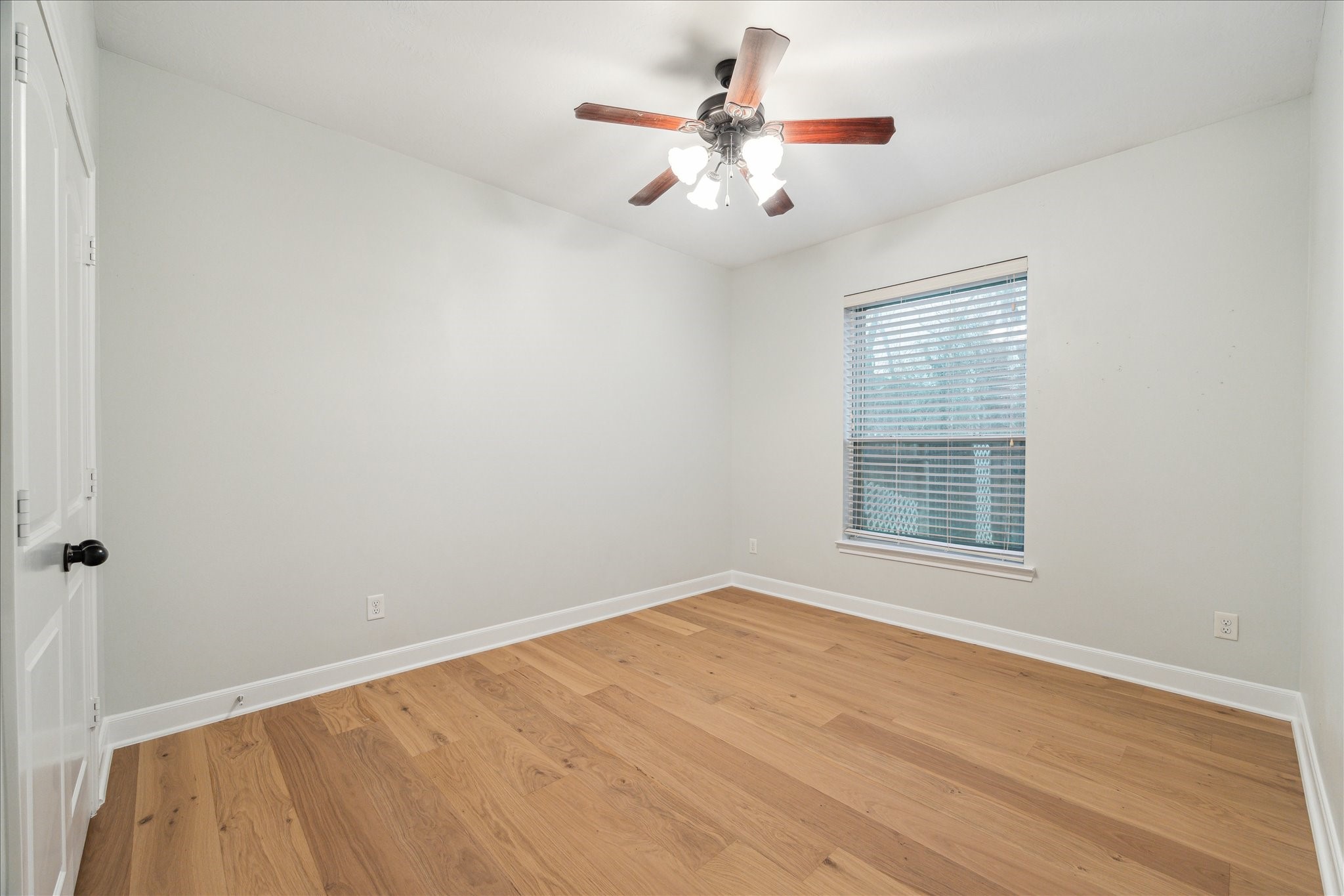 226 Jade Pointe Property Photo 29