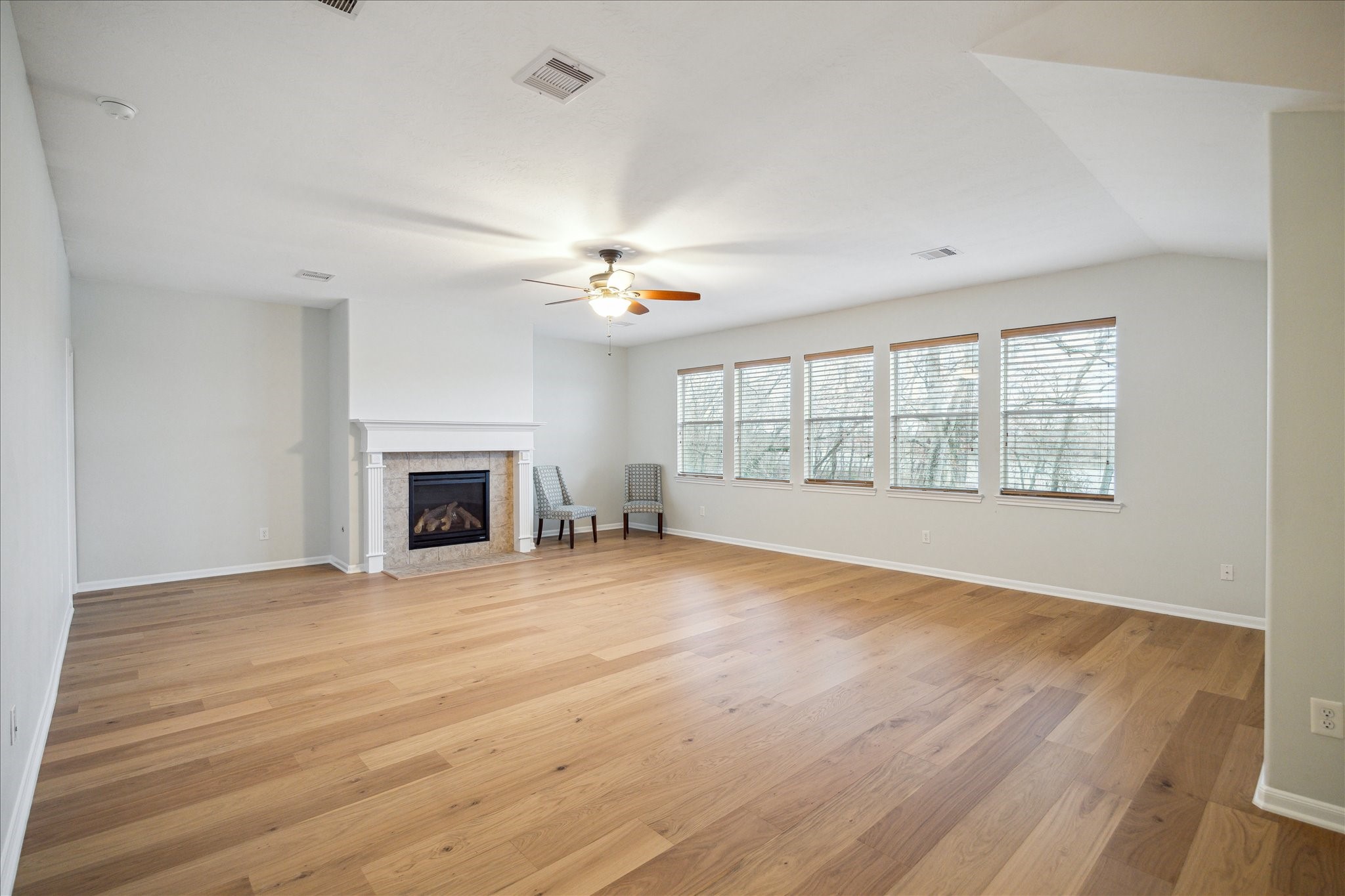 226 Jade Pointe Property Photo 31