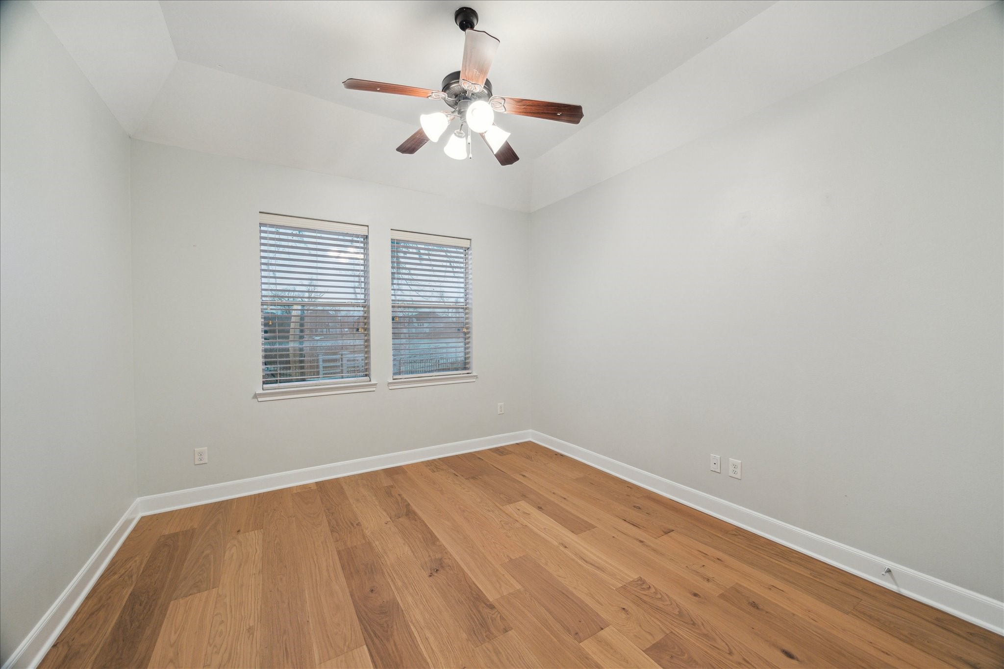 226 Jade Pointe Property Photo 33