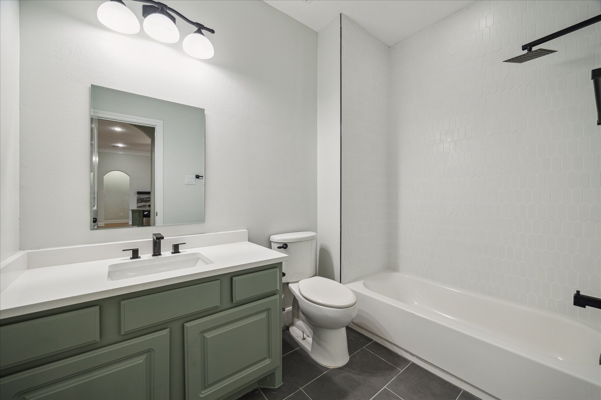 226 Jade Pointe Property Photo 35