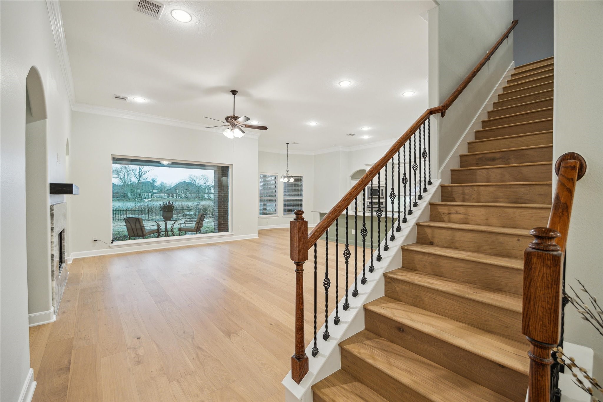 226 Jade Pointe Property Photo 36