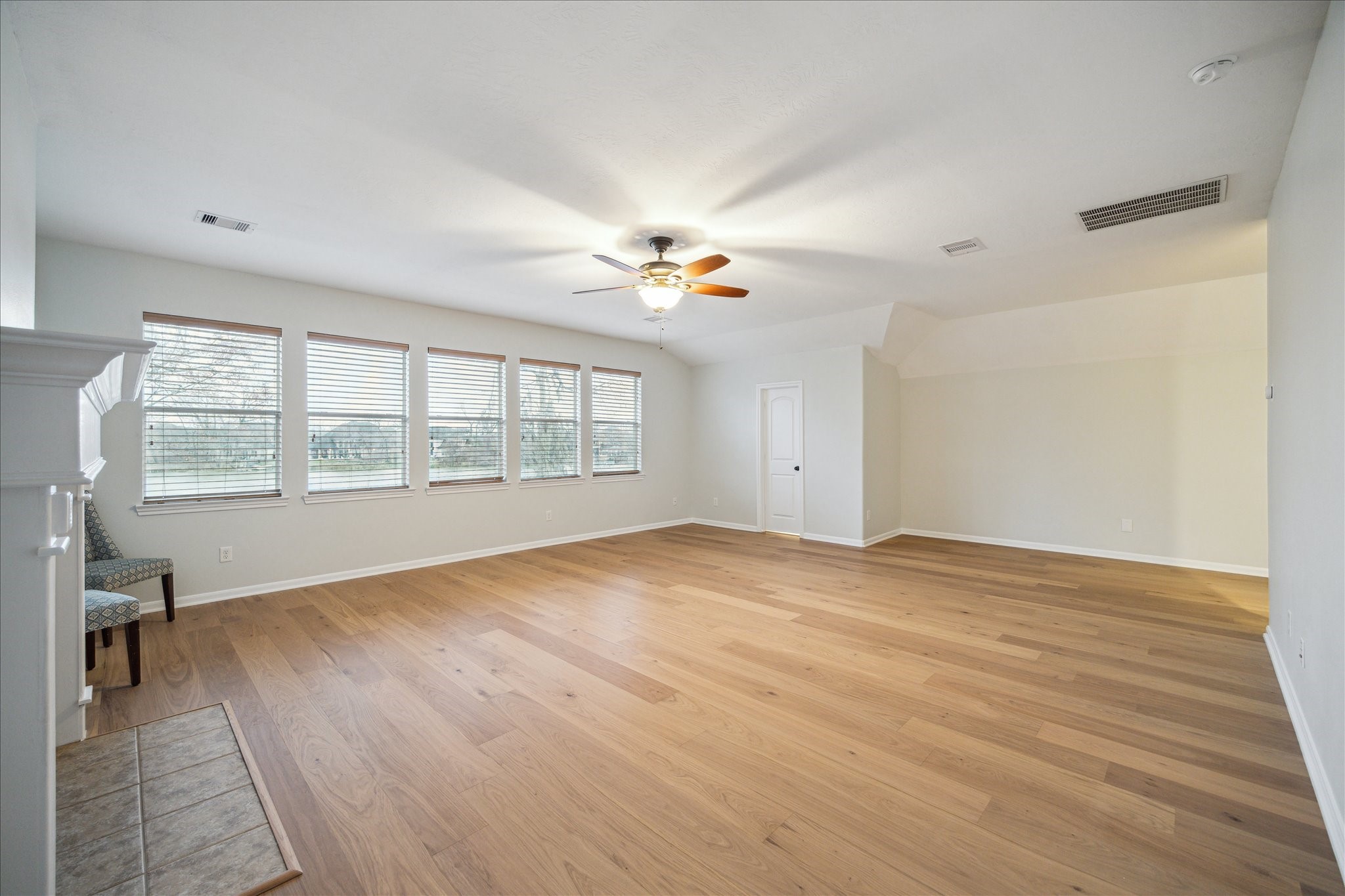 226 Jade Pointe Property Photo 37