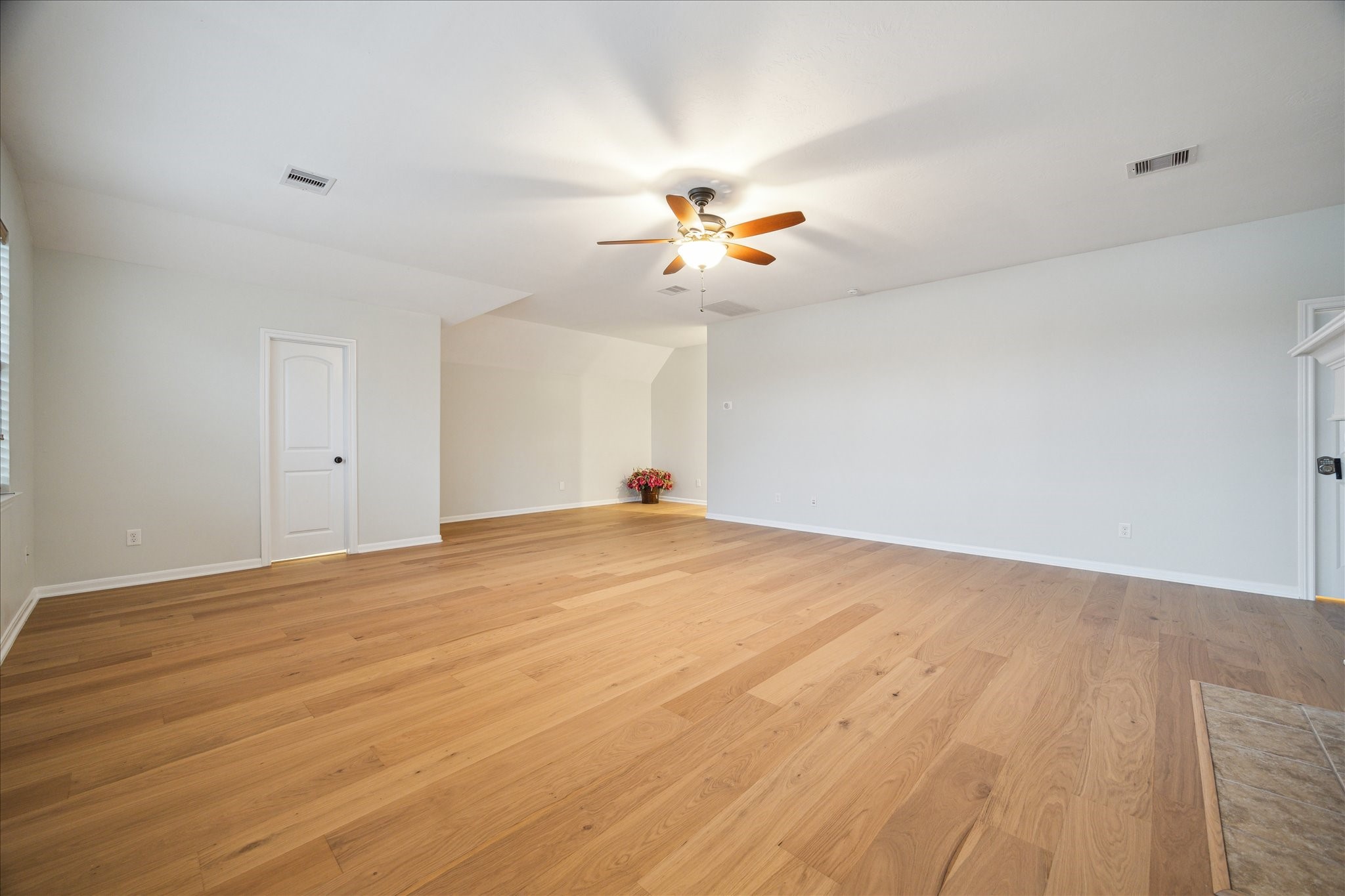 226 Jade Pointe Property Photo 38