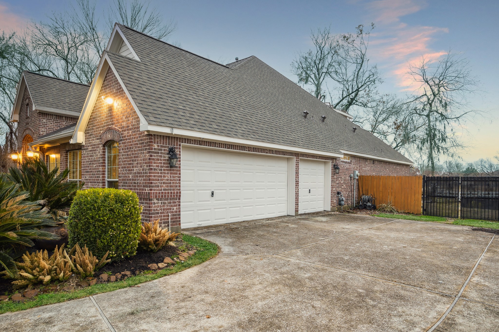 226 Jade Pointe Property Photo 40