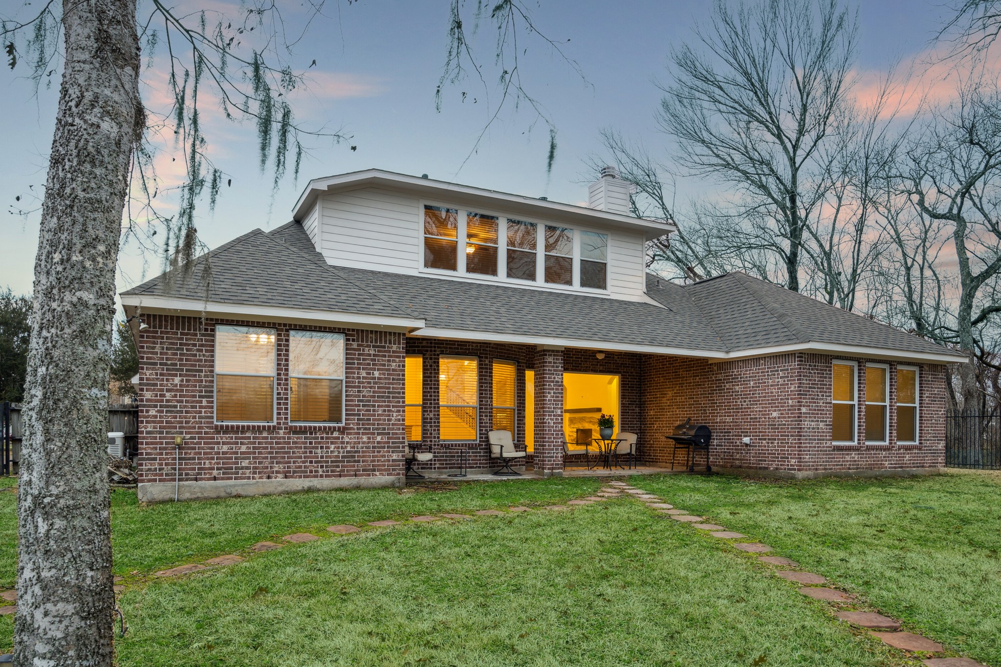 226 Jade Pointe Property Photo 41
