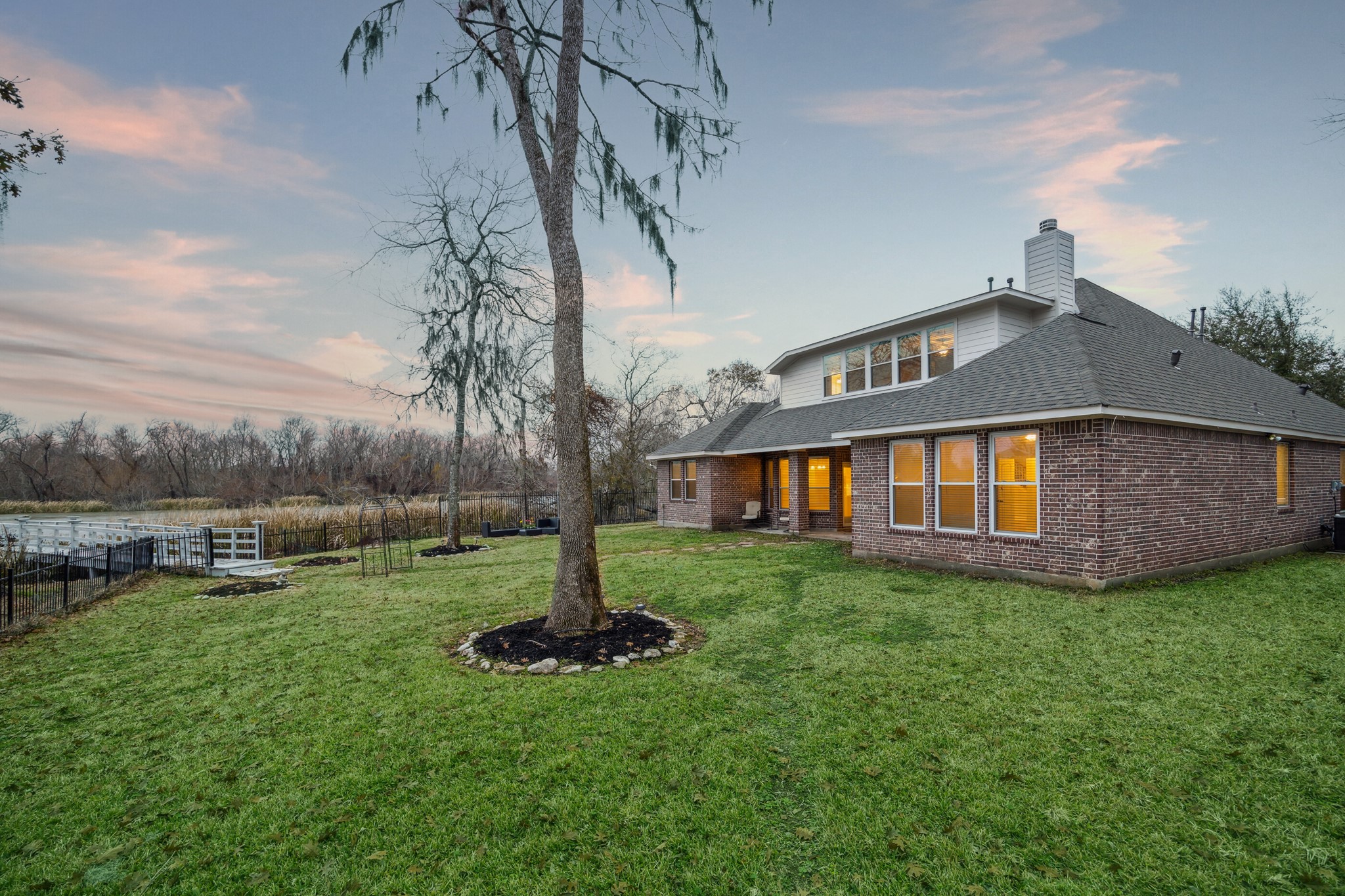 226 Jade Pointe Property Photo 42