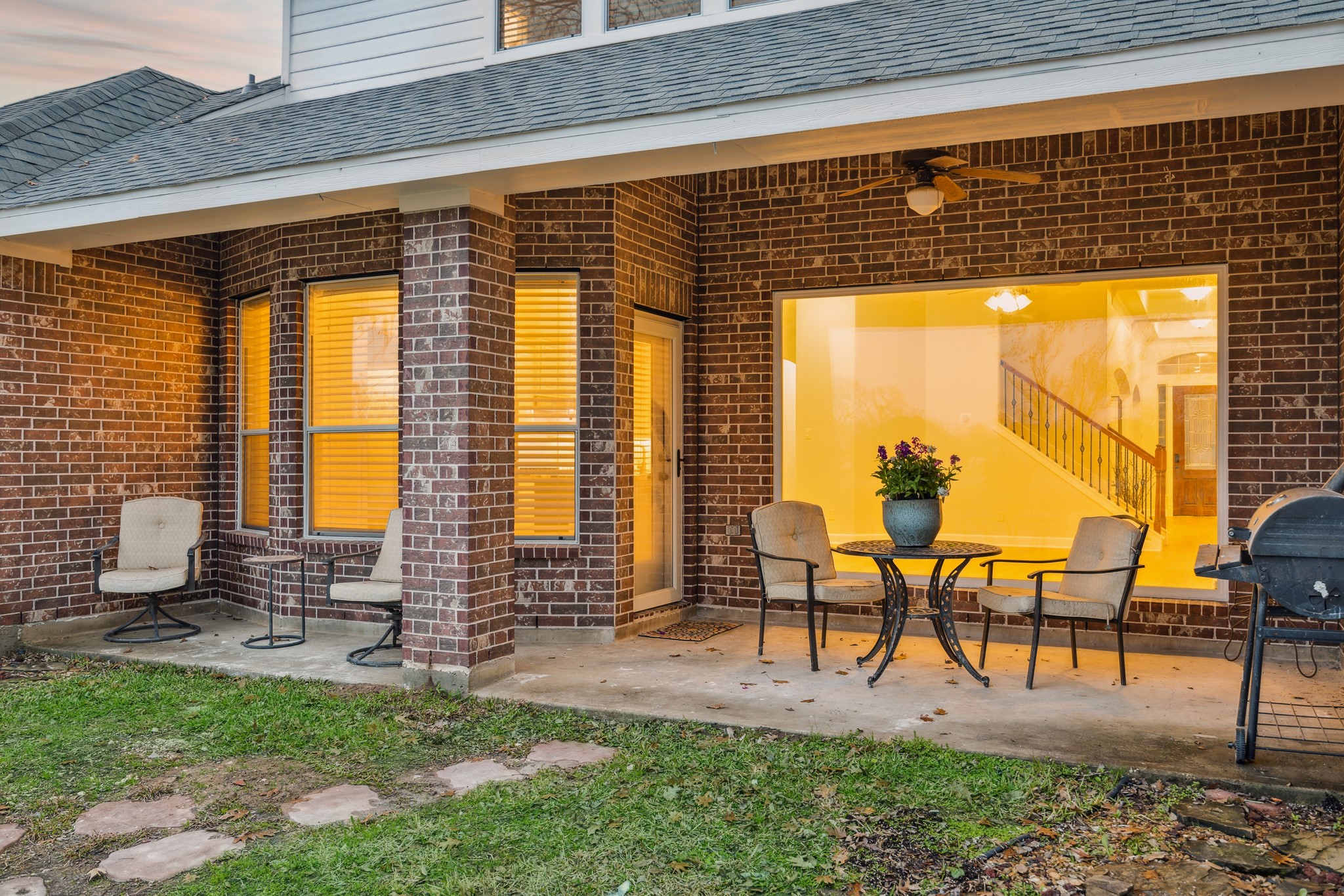 226 Jade Pointe Property Photo 43