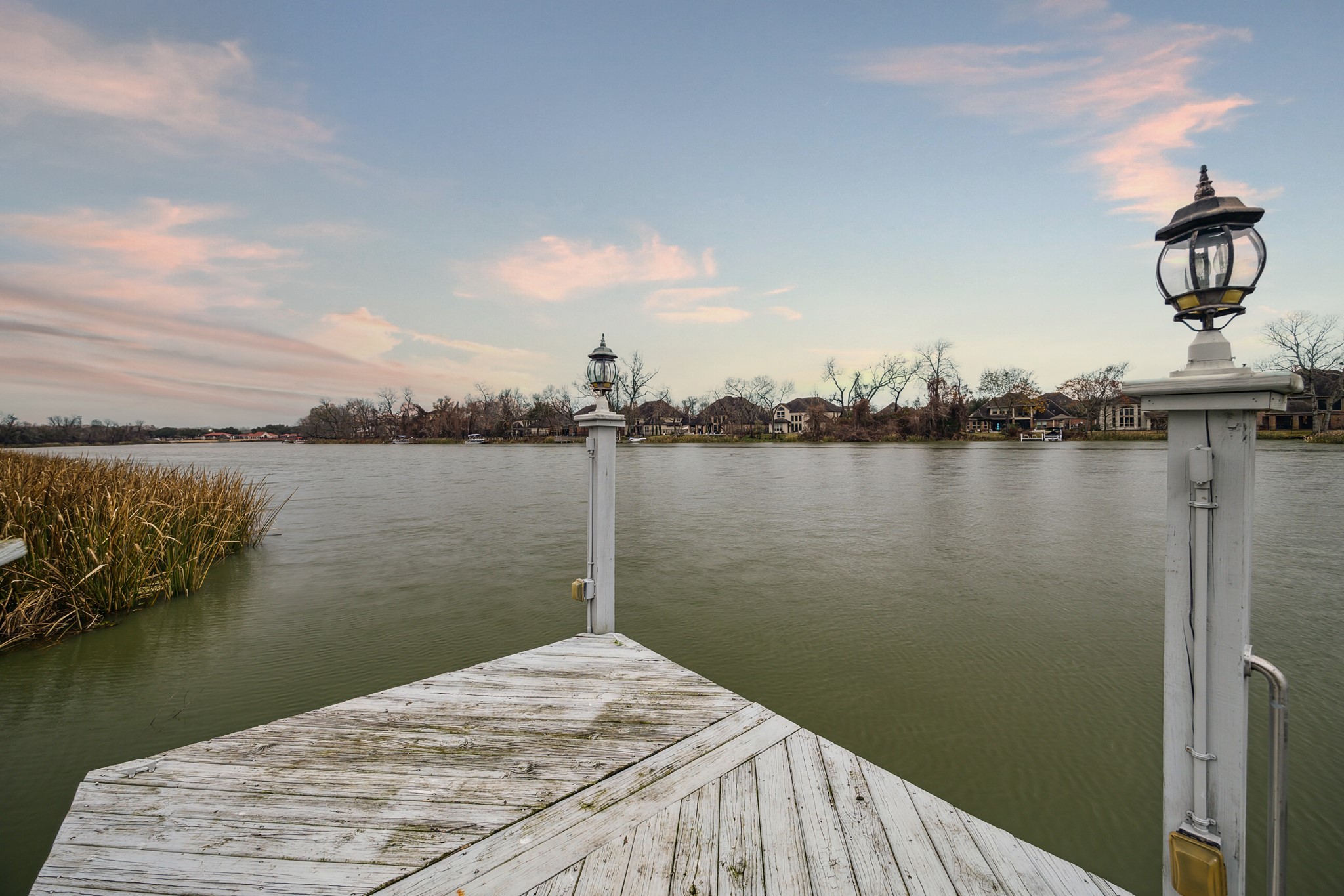 226 Jade Pointe Property Photo 44