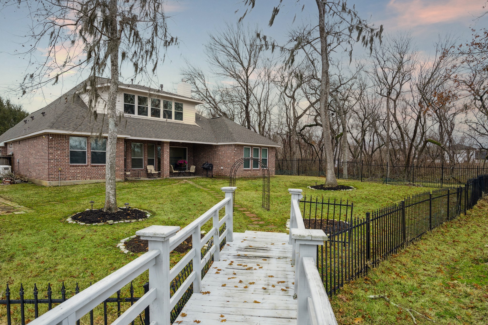 226 Jade Pointe Property Photo 45