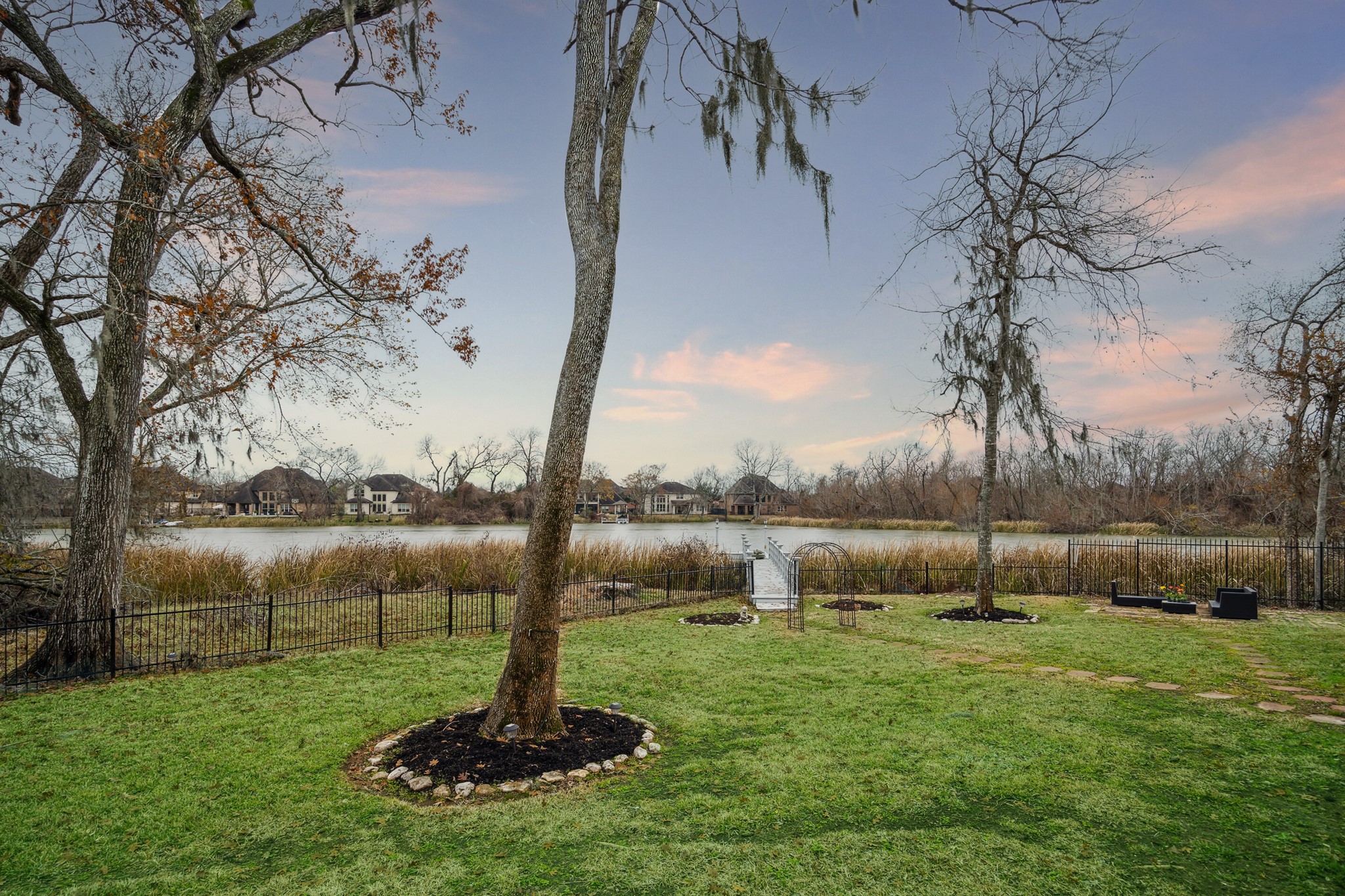 226 Jade Pointe Property Photo 46