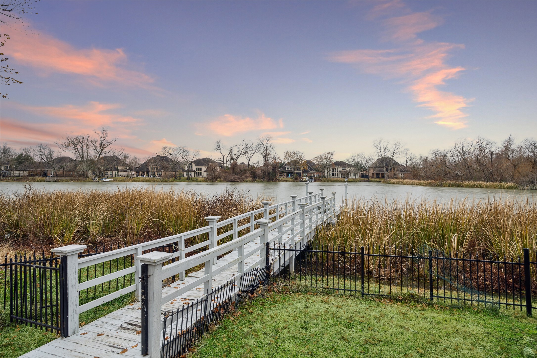 226 Jade Pointe Property Photo 47