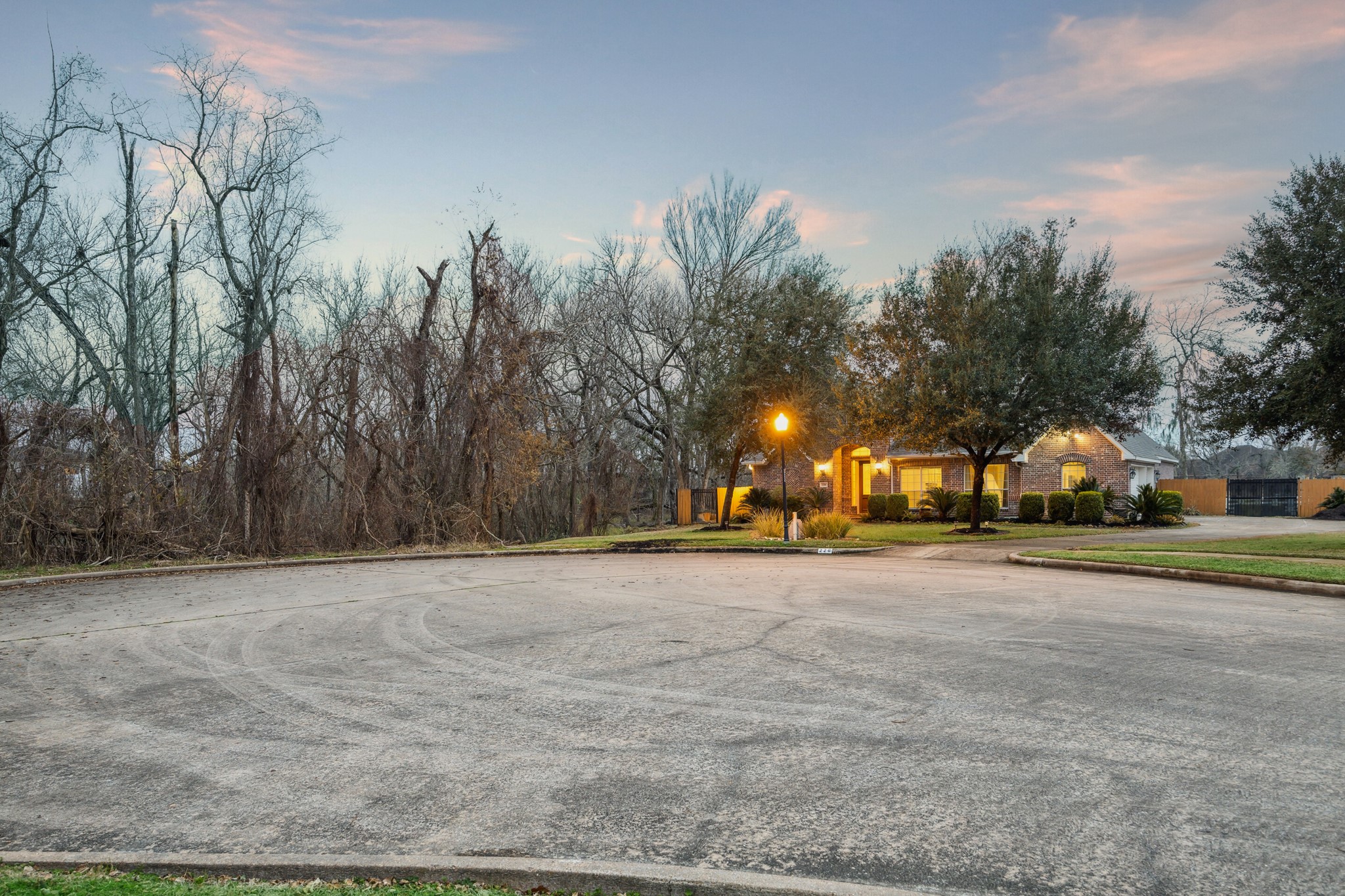 226 Jade Pointe Property Photo 48