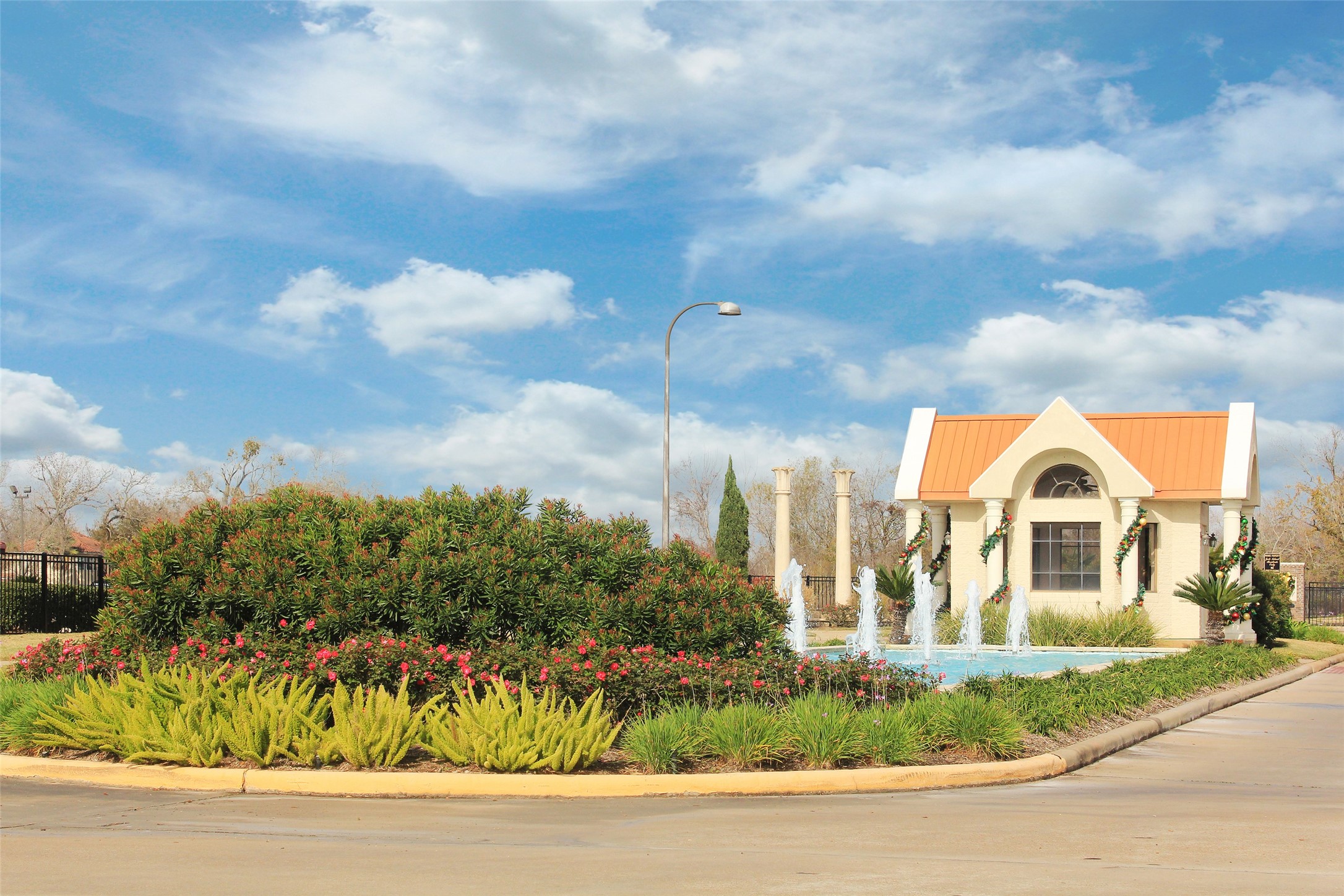 226 Jade Pointe Property Photo 49