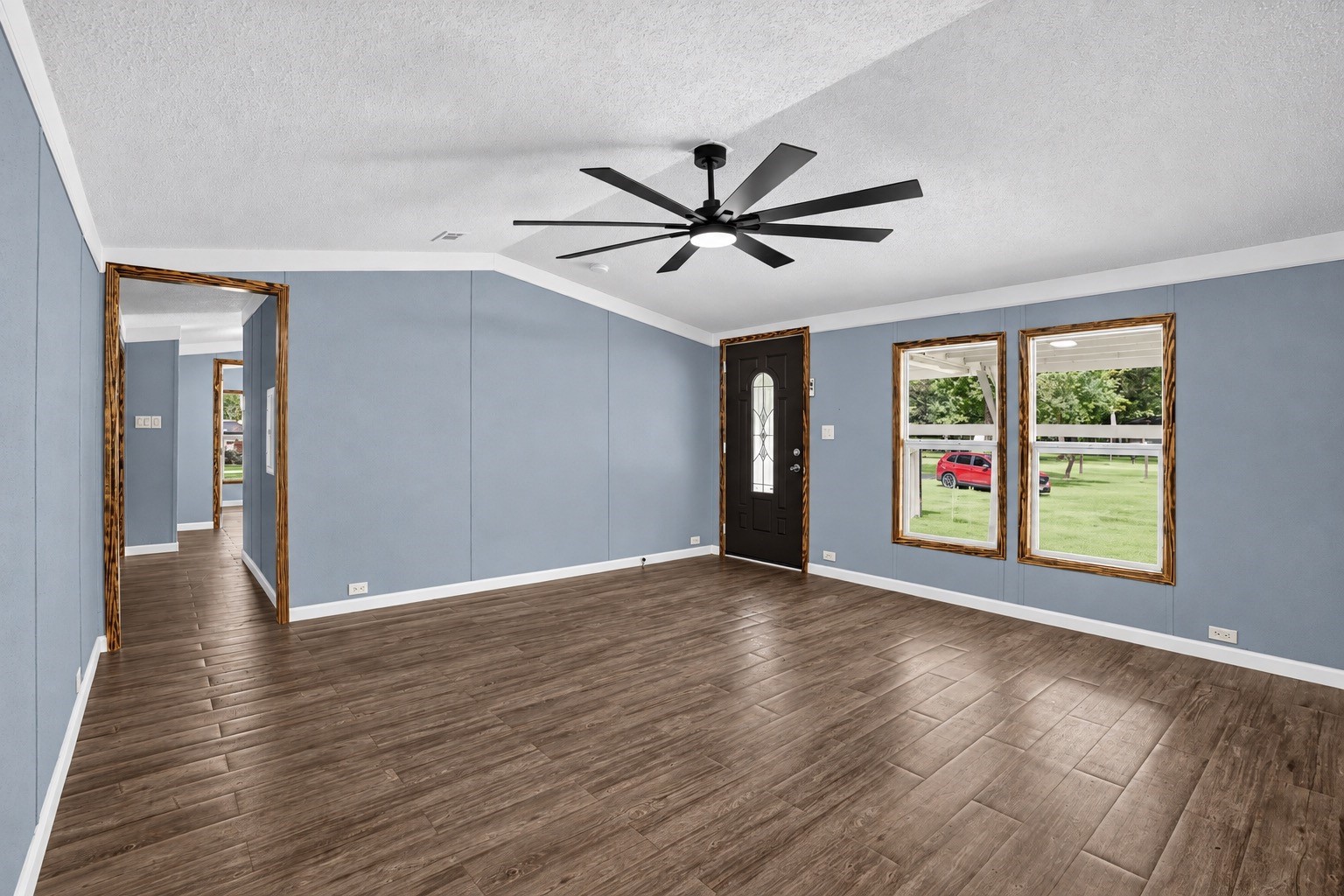 228 County Road 444 Property Photo 3