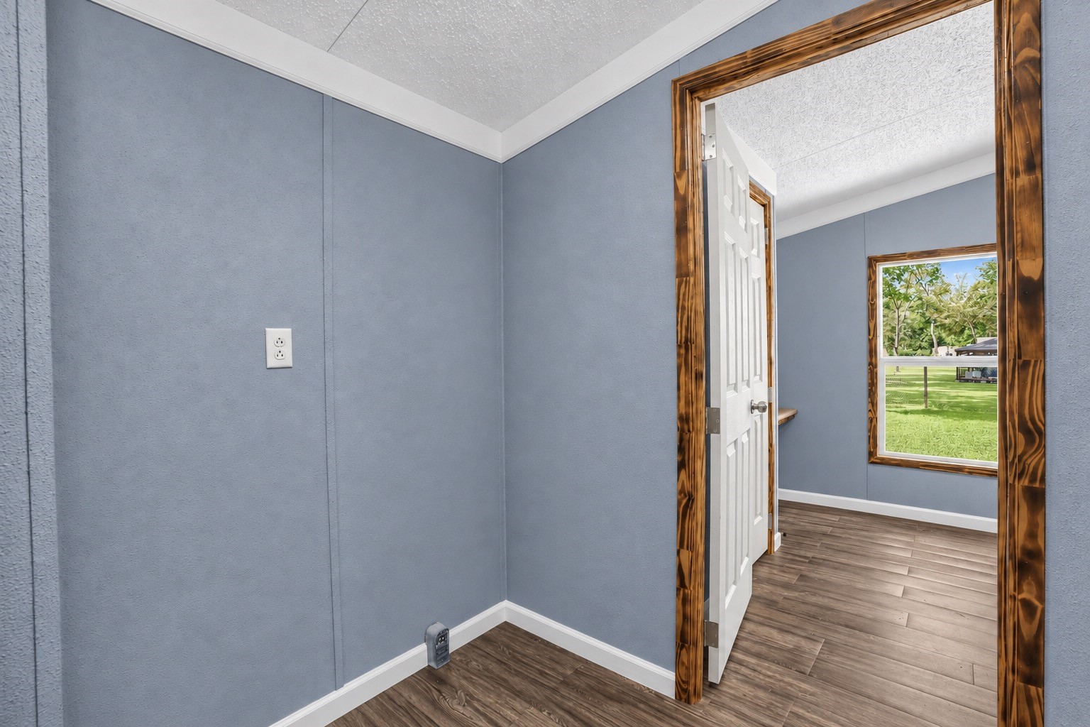 228 County Road 444 Property Photo 18