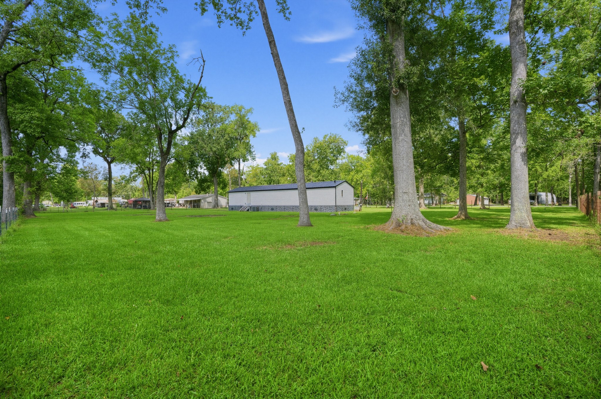 228 County Road 444 Property Photo 27
