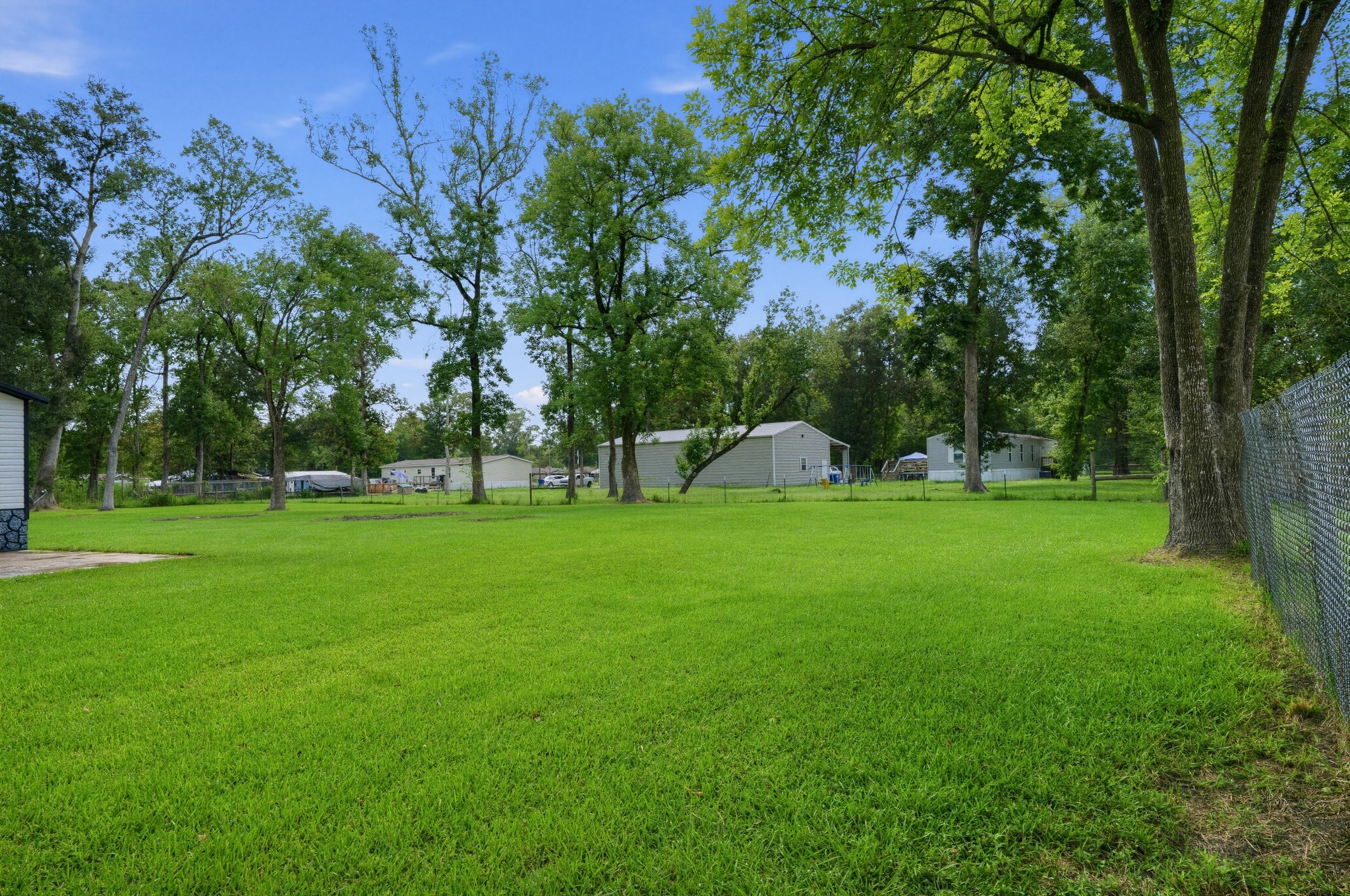 228 County Road 444 Property Photo 31