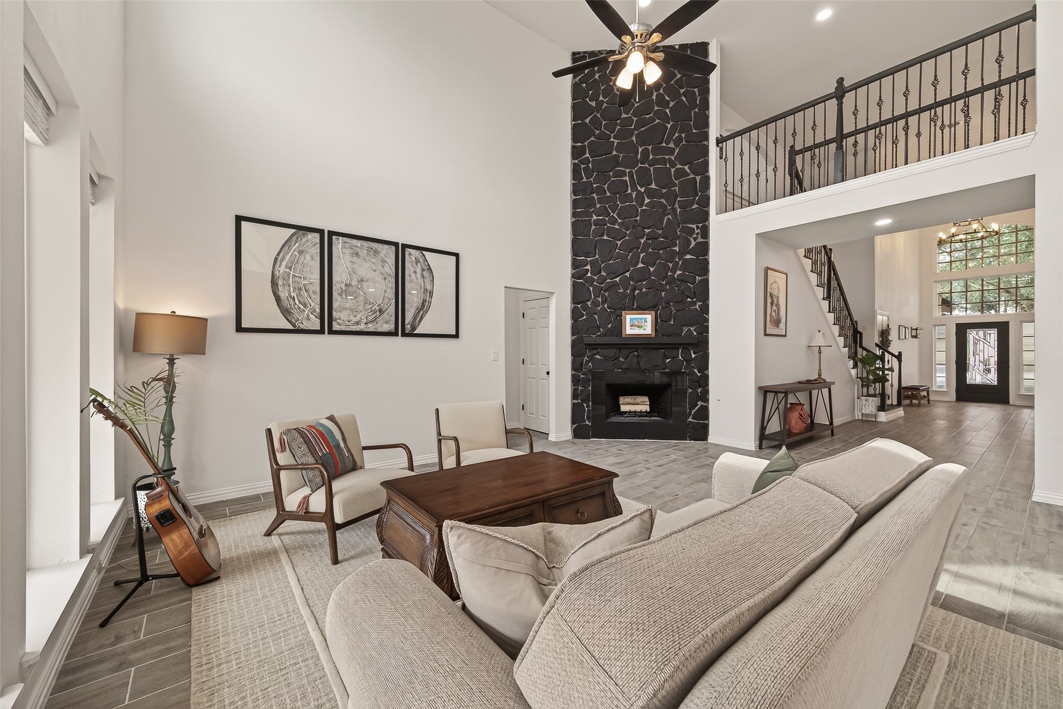 4423 Parkwater Cove Court SE Property Photo 1