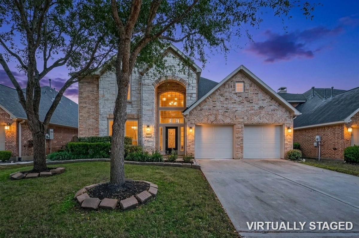 4423 Parkwater Cove Court Se Property Photo 2