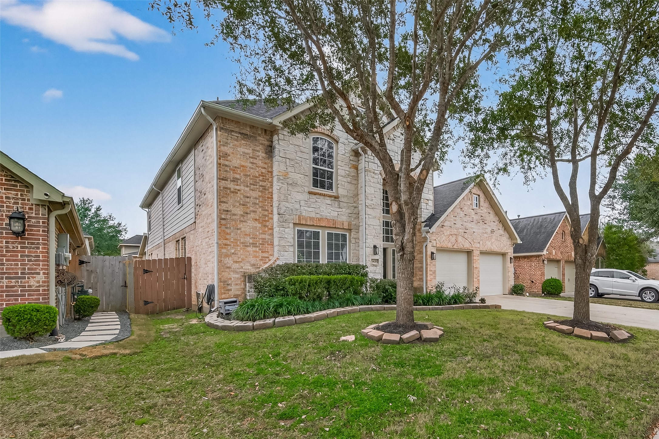 4423 Parkwater Cove Court Se Property Photo 3