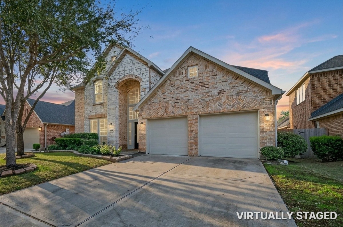 4423 Parkwater Cove Court Se Property Photo 4