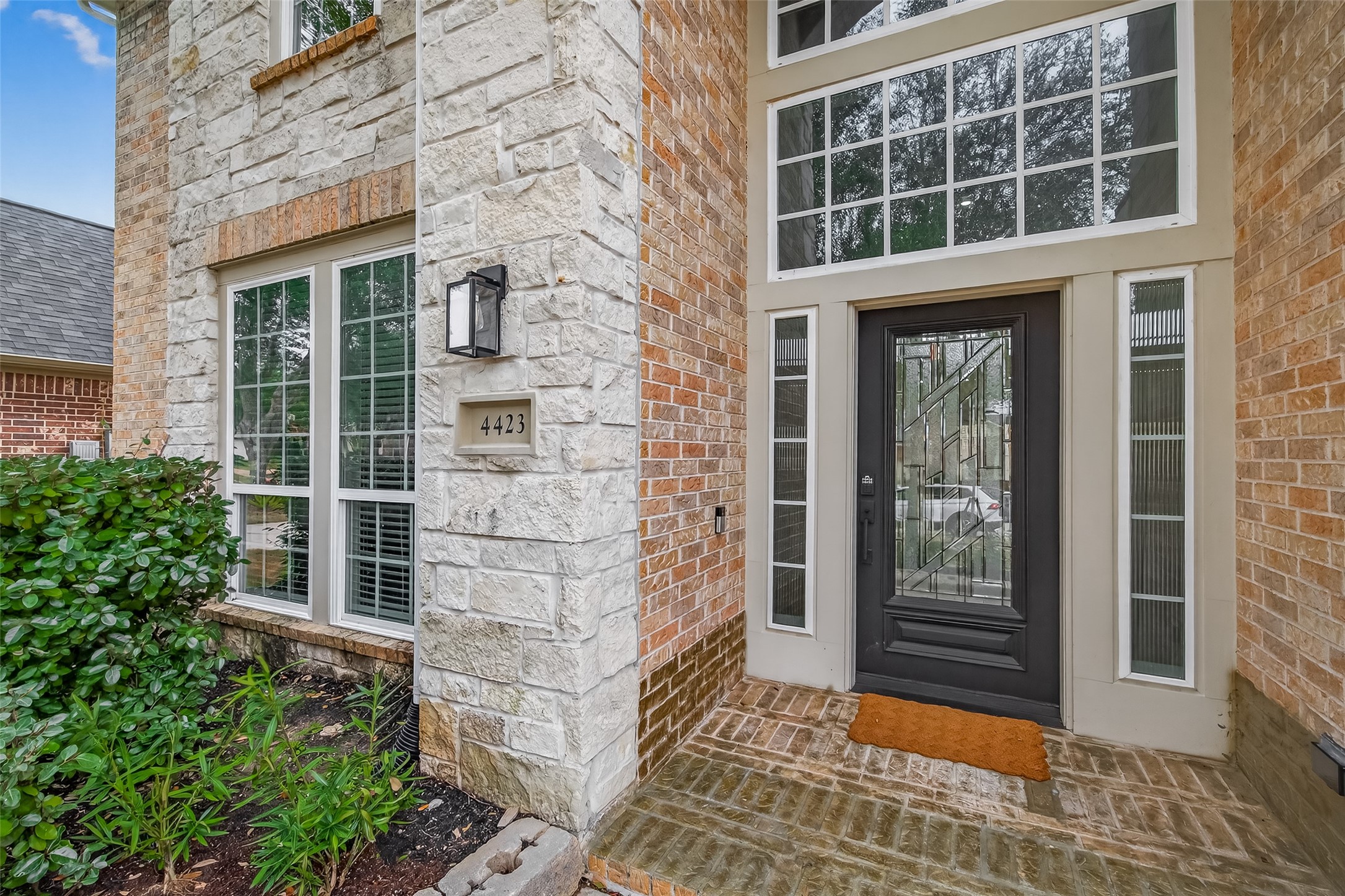 4423 Parkwater Cove Court Se Property Photo 5