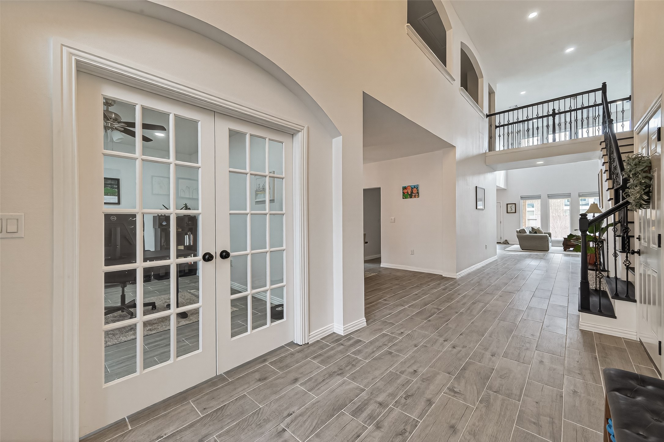 4423 Parkwater Cove Court Se Property Photo 7