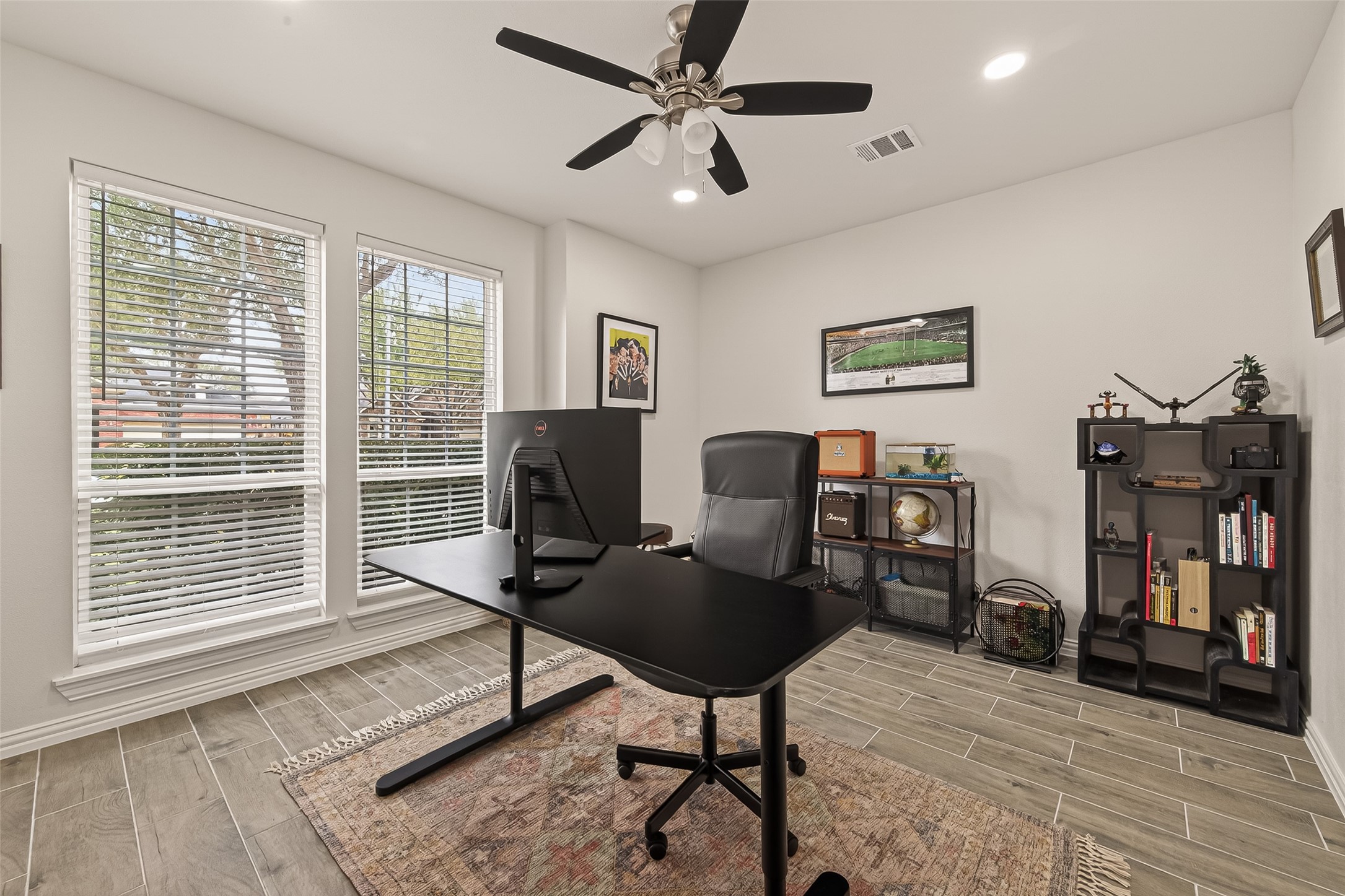 4423 Parkwater Cove Court Se Property Photo 8